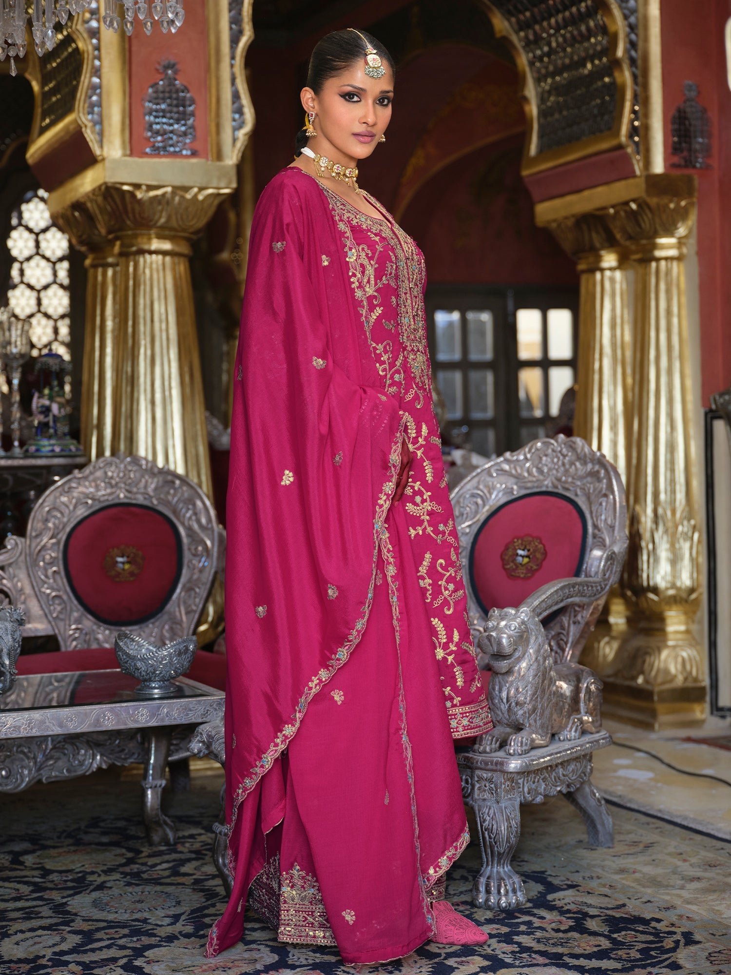 suit for women, kurta set for women, party wear dress for women, wedding dress for women, sharara suit, kurti, set for women, anarkali suit, chikankari kurti, kurta sets for ladies, women bridal dresses, kurta set with dupatta, birthday outfits for women, salwar kameez, bride dress, punjabi suits, suit sets, cotton kurta sets, kurti pant set with dupatta, ladies 3 piece suit, kurta palazzo set, rakhi outfit for women, rakhi outfit ideas, friendship day dress, teacher day dress, ganesh chaturthi dress,