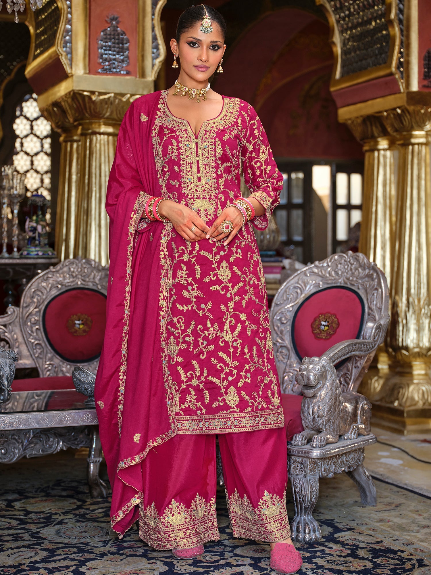 suit for women, kurta set for women, party wear dress for women, wedding dress for women, sharara suit, kurti, set for women, anarkali suit, chikankari kurti, kurta sets for ladies, women bridal dresses, kurta set with dupatta, birthday outfits for women, salwar kameez, bride dress, punjabi suits, suit sets, cotton kurta sets, kurti pant set with dupatta, ladies 3 piece suit, kurta palazzo set, rakhi outfit for women, rakhi outfit ideas, friendship day dress, teacher day dress, ganesh chaturthi dress,