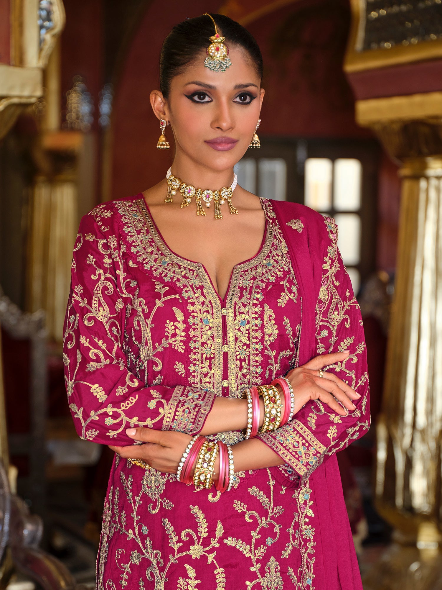 suit for women, kurta set for women, party wear dress for women, wedding dress for women, sharara suit, kurti, set for women, anarkali suit, chikankari kurti, kurta sets for ladies, women bridal dresses, kurta set with dupatta, birthday outfits for women, salwar kameez, bride dress, punjabi suits, suit sets, cotton kurta sets, kurti pant set with dupatta, ladies 3 piece suit, kurta palazzo set, rakhi outfit for women, rakhi outfit ideas, friendship day dress, teacher day dress, ganesh chaturthi dress,
