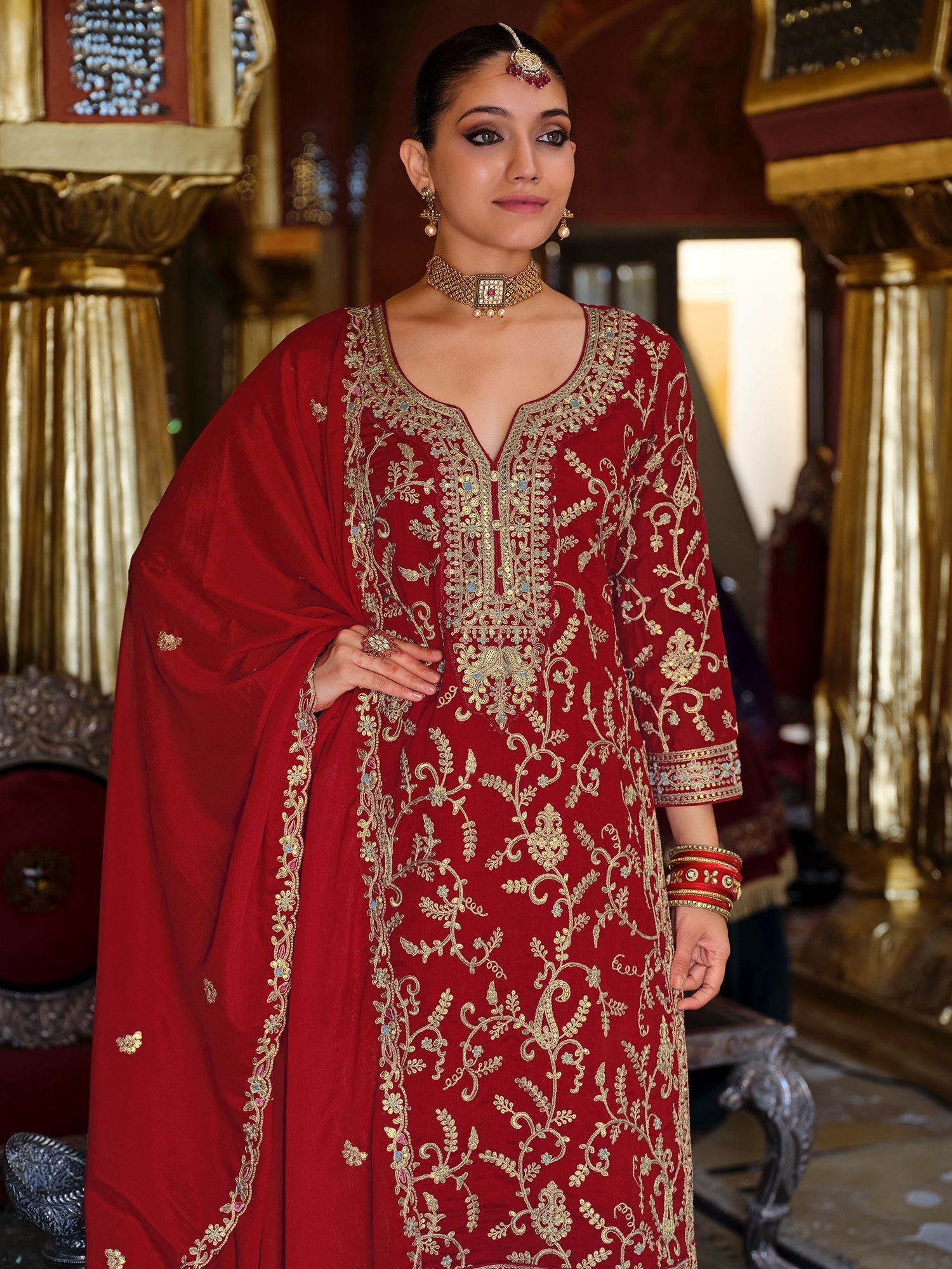 suit for women, kurta set for women, party wear dress for women, wedding dress for women, sharara suit, kurti, set for women, anarkali suit, chikankari kurti, kurta sets for ladies, women bridal dresses, kurta set with dupatta, birthday outfits for women, salwar kameez, bride dress, punjabi suits, suit sets, cotton kurta sets, kurti pant set with dupatta, ladies 3 piece suit, kurta palazzo set, rakhi outfit for women, rakhi outfit ideas, friendship day dress, teacher day dress, ganesh chaturthi dress,