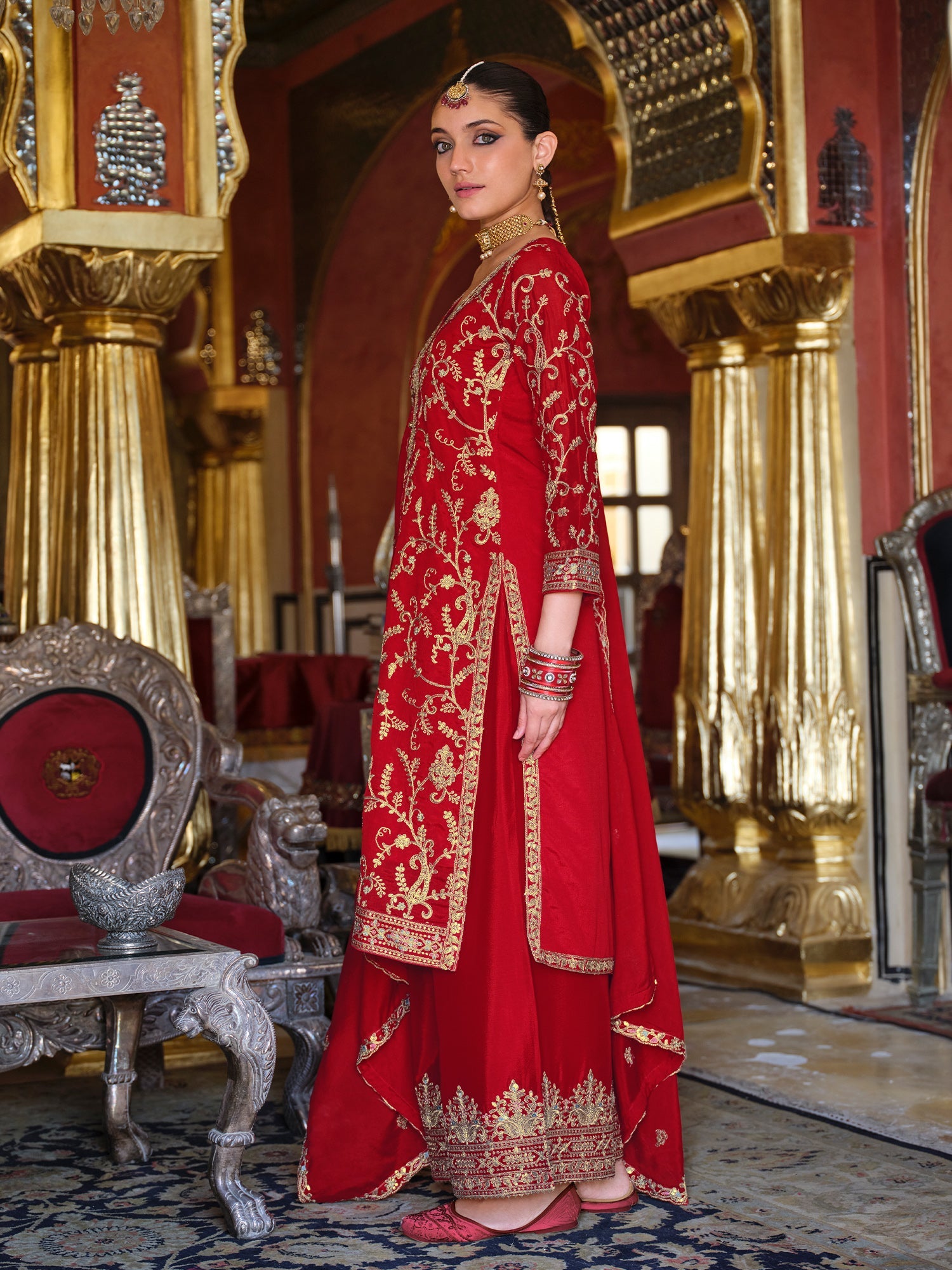 suit for women, kurta set for women, party wear dress for women, wedding dress for women, sharara suit, kurti, set for women, anarkali suit, chikankari kurti, kurta sets for ladies, women bridal dresses, kurta set with dupatta, birthday outfits for women, salwar kameez, bride dress, punjabi suits, suit sets, cotton kurta sets, kurti pant set with dupatta, ladies 3 piece suit, kurta palazzo set, rakhi outfit for women, rakhi outfit ideas, friendship day dress, teacher day dress, ganesh chaturthi dress,