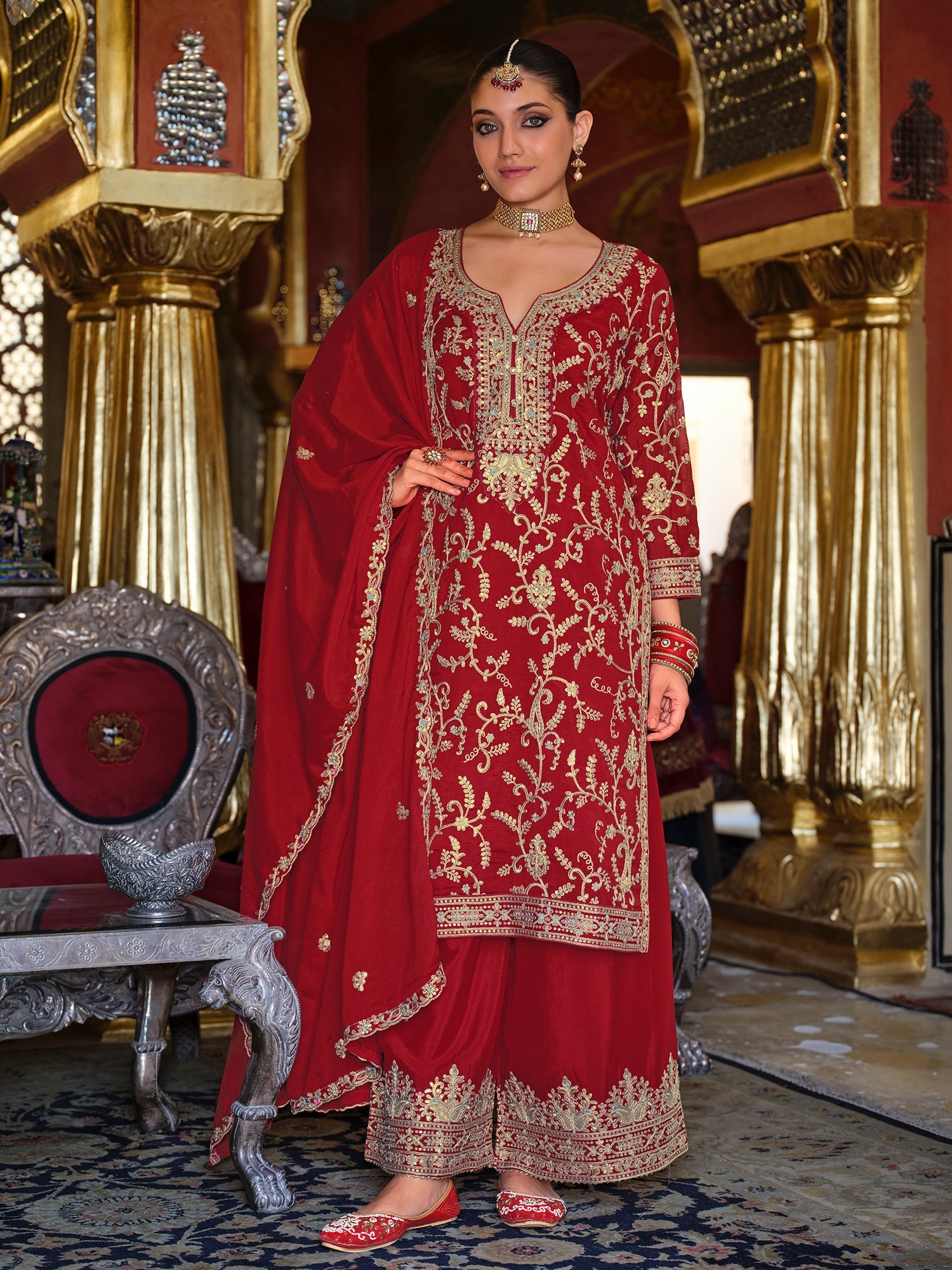 suit for women, kurta set for women, party wear dress for women, wedding dress for women, sharara suit, kurti, set for women, anarkali suit, chikankari kurti, kurta sets for ladies, women bridal dresses, kurta set with dupatta, birthday outfits for women, salwar kameez, bride dress, punjabi suits, suit sets, cotton kurta sets, kurti pant set with dupatta, ladies 3 piece suit, kurta palazzo set, rakhi outfit for women, rakhi outfit ideas, friendship day dress, teacher day dress, ganesh chaturthi dress,