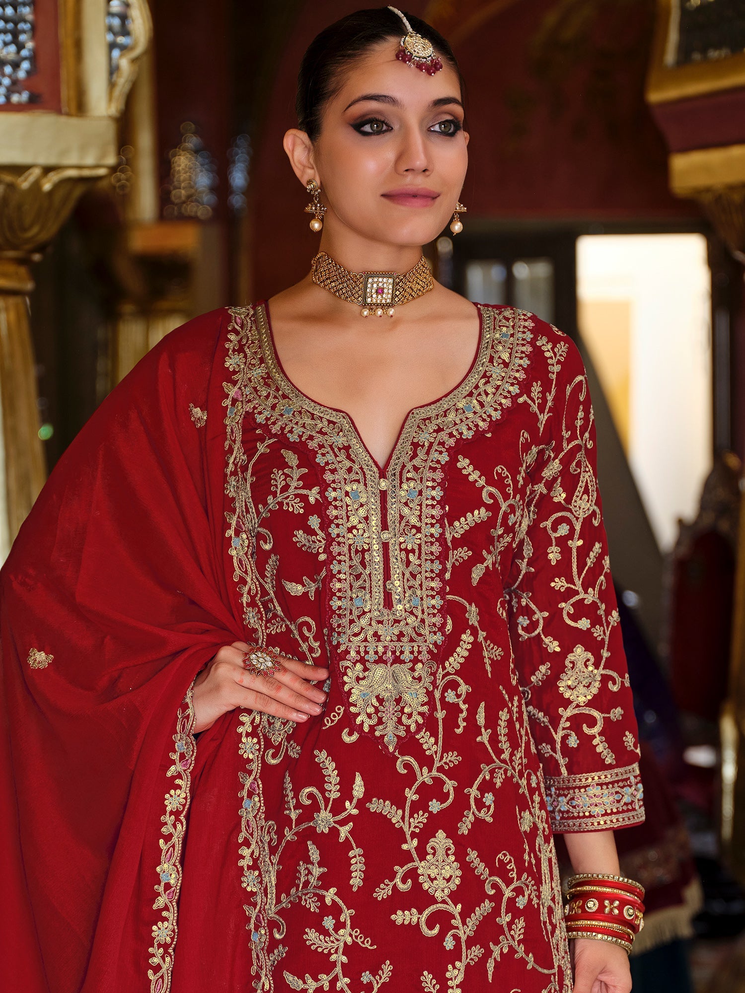 suit for women, kurta set for women, party wear dress for women, wedding dress for women, sharara suit, kurti, set for women, anarkali suit, chikankari kurti, kurta sets for ladies, women bridal dresses, kurta set with dupatta, birthday outfits for women, salwar kameez, bride dress, punjabi suits, suit sets, cotton kurta sets, kurti pant set with dupatta, ladies 3 piece suit, kurta palazzo set, rakhi outfit for women, rakhi outfit ideas, friendship day dress, teacher day dress, ganesh chaturthi dress,
