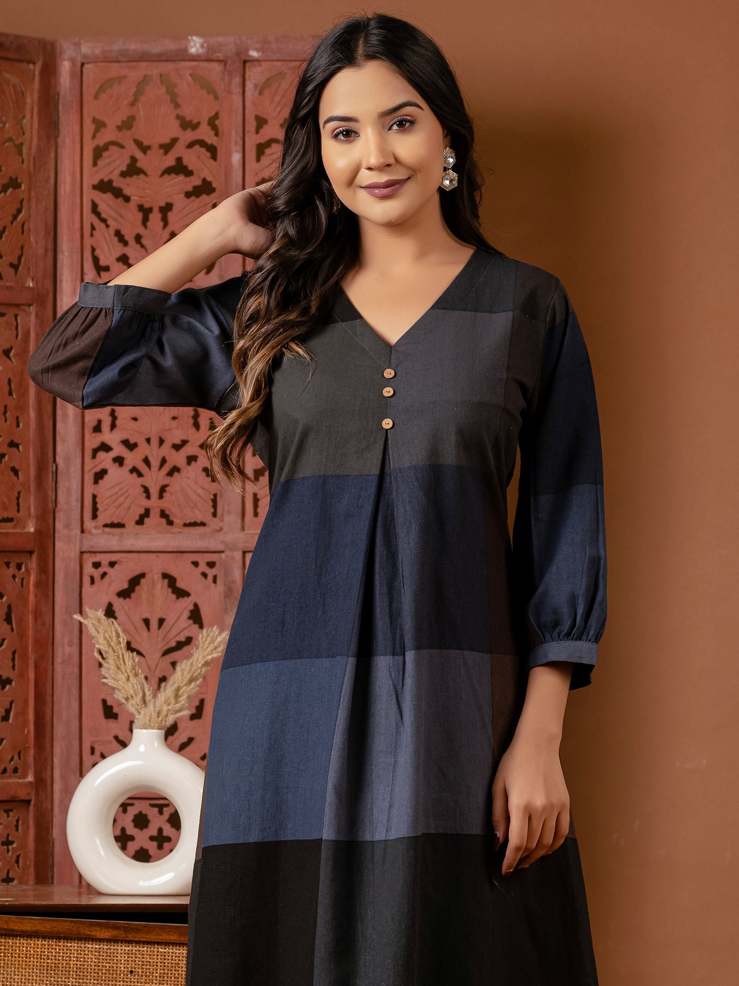 friendshipday outfit, teachers day outfit idea, rakhi outfit ideas, palazzo kurta set, anarkali kurta set, suit for women, women outfit set, dress for women, kurta for women, coord set for women, party wear dress for women, daily wear for women, office wear, casual wear, work wear for women, wedding dress for women, kurta pant set, kurta set with dupatta, latest collection for women, new arrival for women, salwar suit, stylish kurta, indo era, dress for women, kurta for women, suit set for women, 