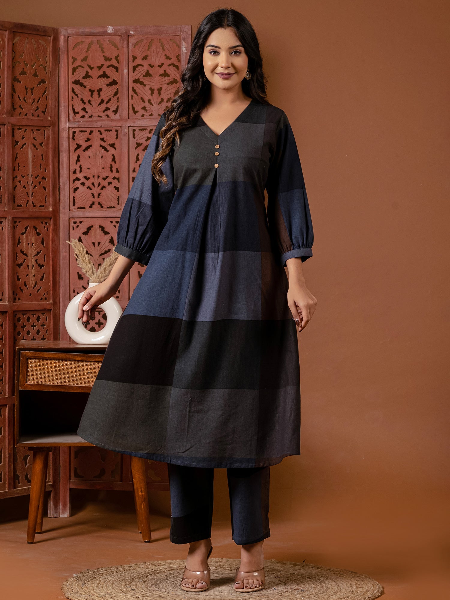 friendshipday outfit, teachers day outfit idea, rakhi outfit ideas, palazzo kurta set, anarkali kurta set, suit for women, women outfit set, dress for women, kurta for women, coord set for women, party wear dress for women, daily wear for women, office wear, casual wear, work wear for women, wedding dress for women, kurta pant set, kurta set with dupatta, latest collection for women, new arrival for women, salwar suit, stylish kurta, indo era, dress for women, kurta for women, suit set for women, 