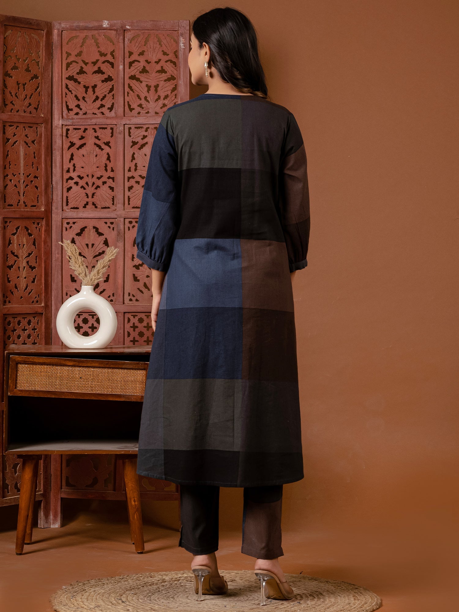 friendshipday outfit, teachers day outfit idea, rakhi outfit ideas, palazzo kurta set, anarkali kurta set, suit for women, women outfit set, dress for women, kurta for women, coord set for women, party wear dress for women, daily wear for women, office wear, casual wear, work wear for women, wedding dress for women, kurta pant set, kurta set with dupatta, latest collection for women, new arrival for women, salwar suit, stylish kurta, indo era, dress for women, kurta for women, suit set for women, 
