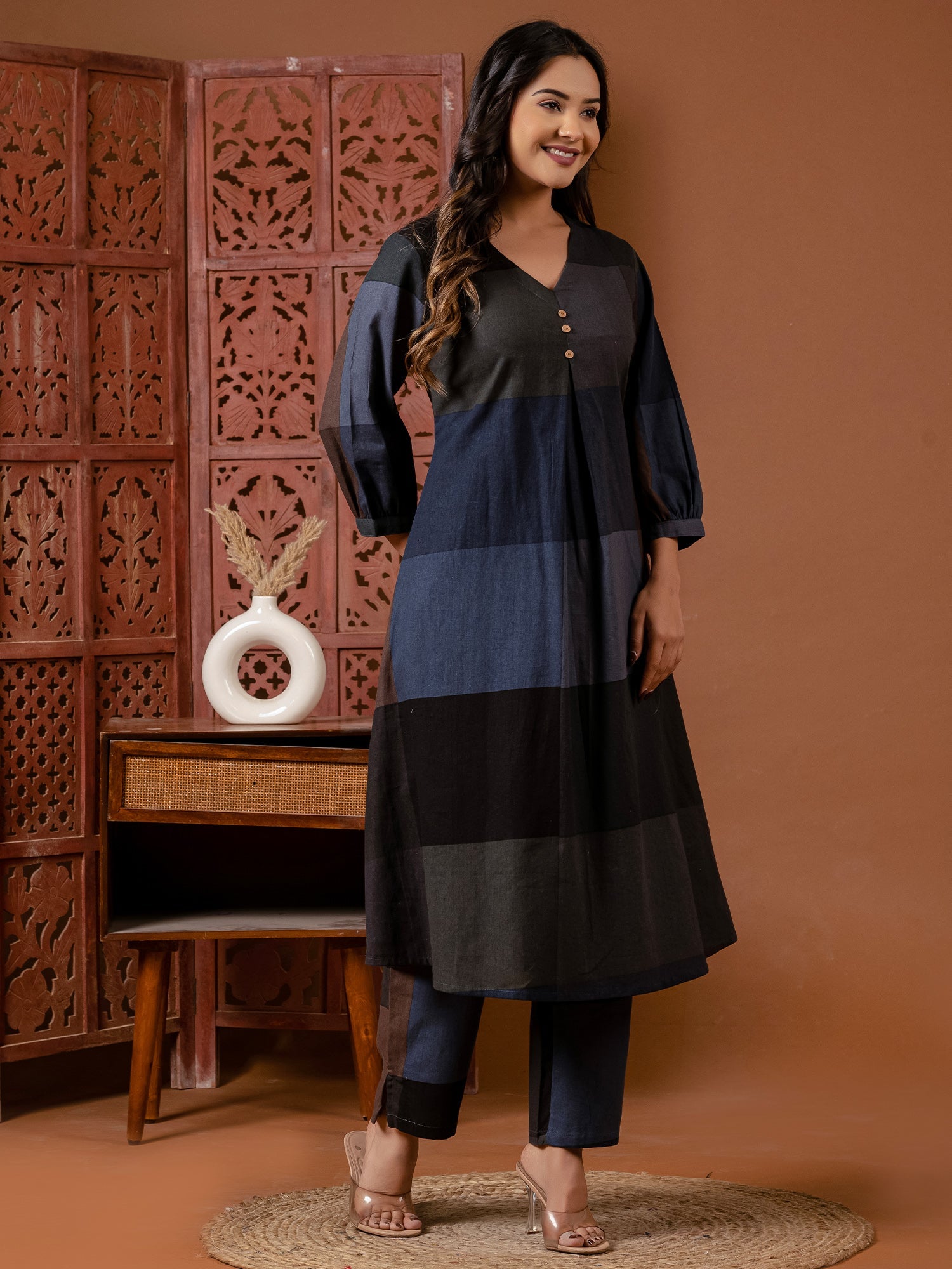 friendshipday outfit, teachers day outfit idea, rakhi outfit ideas, palazzo kurta set, anarkali kurta set, suit for women, women outfit set, dress for women, kurta for women, coord set for women, party wear dress for women, daily wear for women, office wear, casual wear, work wear for women, wedding dress for women, kurta pant set, kurta set with dupatta, latest collection for women, new arrival for women, salwar suit, stylish kurta, indo era, dress for women, kurta for women, suit set for women, 