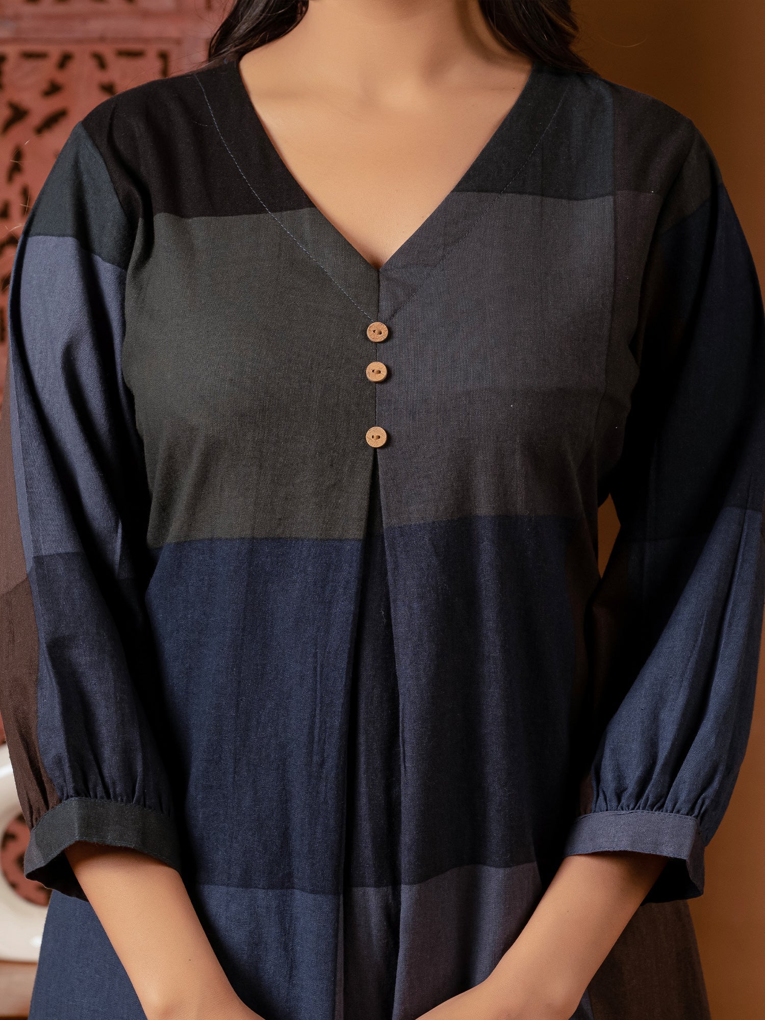 friendshipday outfit, teachers day outfit idea, rakhi outfit ideas, palazzo kurta set, anarkali kurta set, suit for women, women outfit set, dress for women, kurta for women, coord set for women, party wear dress for women, daily wear for women, office wear, casual wear, work wear for women, wedding dress for women, kurta pant set, kurta set with dupatta, latest collection for women, new arrival for women, salwar suit, stylish kurta, indo era, dress for women, kurta for women, suit set for women, 