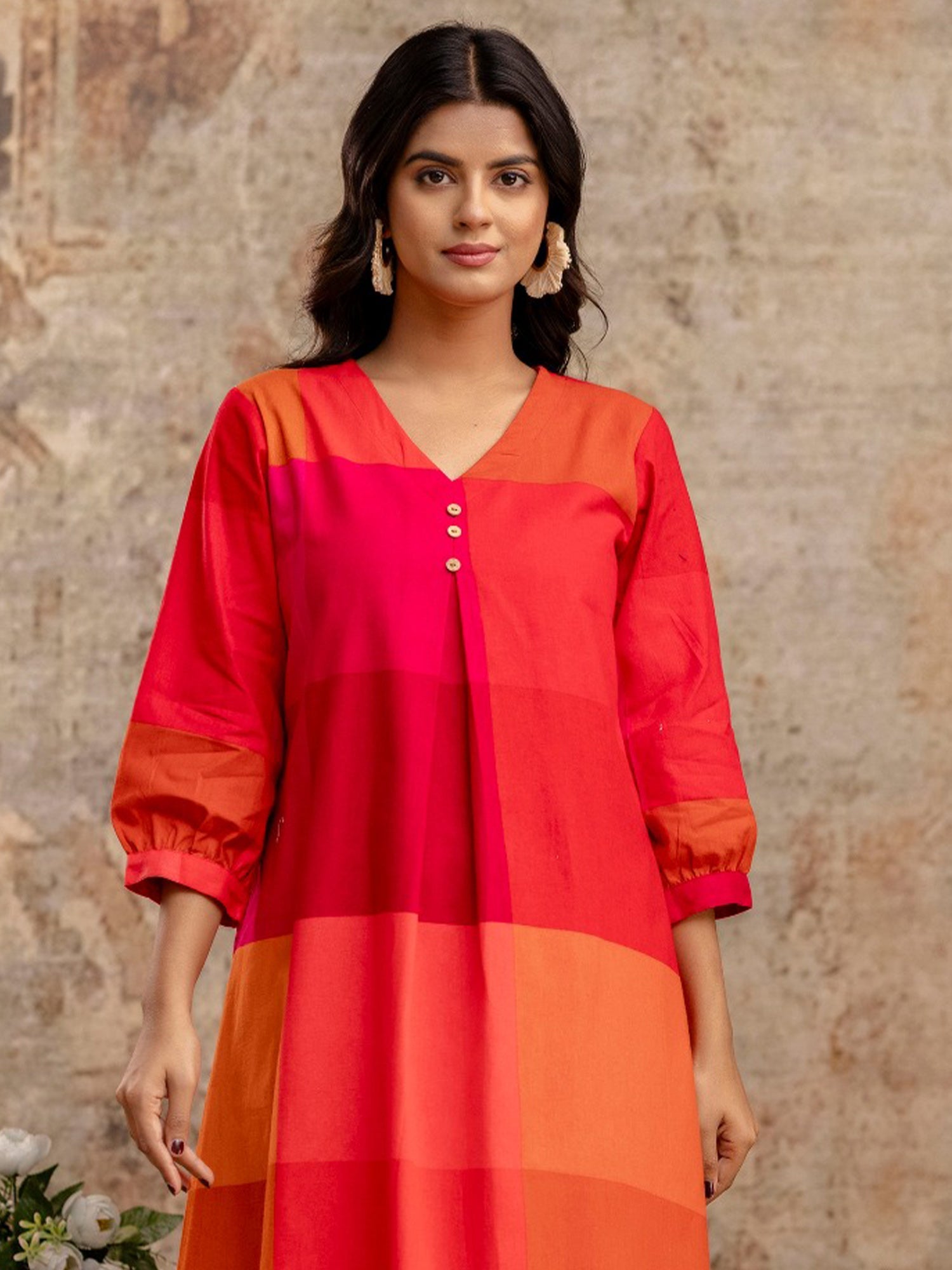 friendshipday outfit, teachers day outfit idea, rakhi outfit ideas, palazzo kurta set, anarkali kurta set, suit for women, women outfit set, dress for women, kurta for women, coord set for women, party wear dress for women, daily wear for women, office wear, casual wear, work wear for women, wedding dress for women, kurta pant set, kurta set with dupatta, latest collection for women, new arrival for women, salwar suit, stylish kurta, indo era, dress for women, kurta for women, suit set for women, 