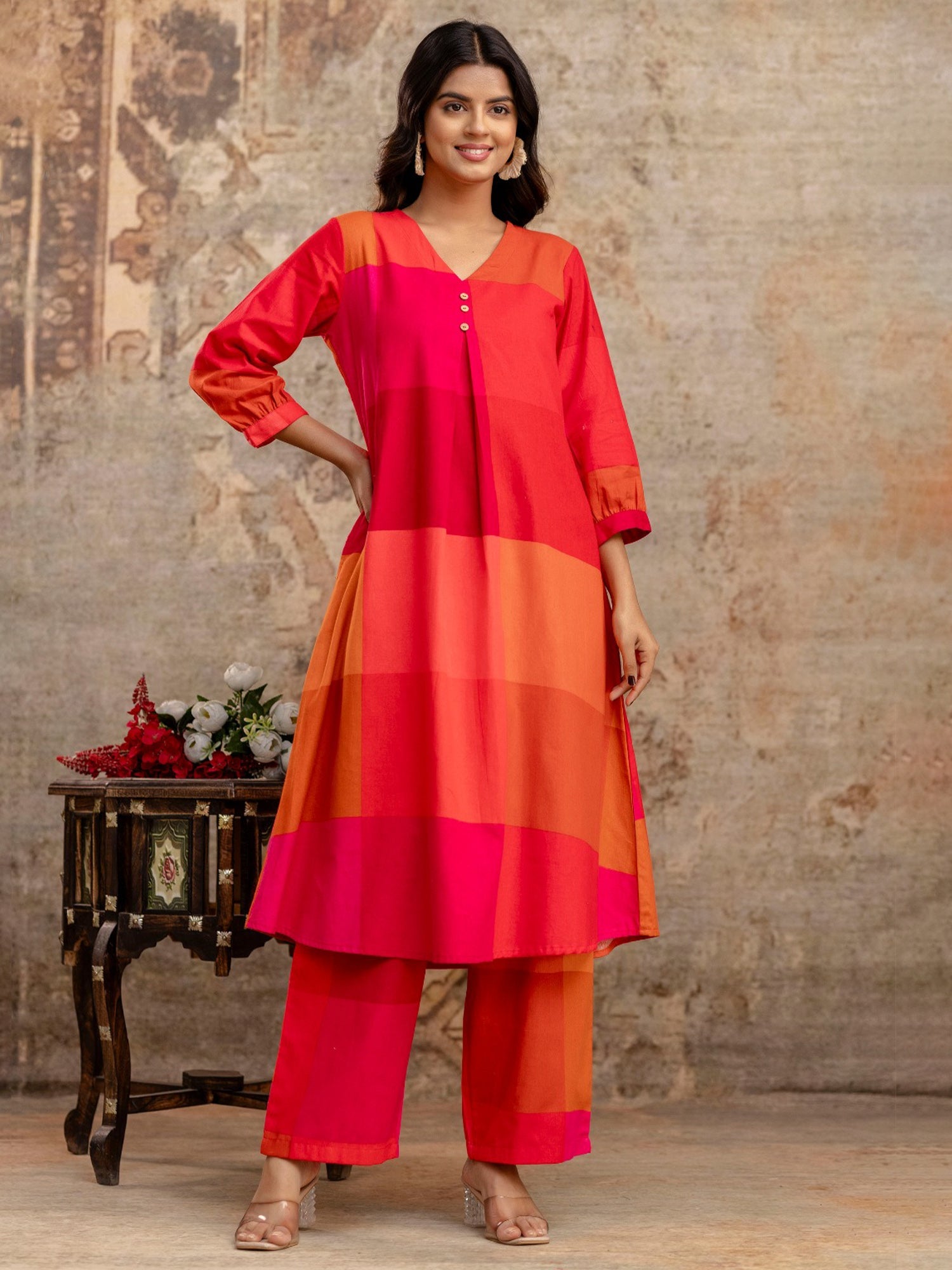 friendshipday outfit, teachers day outfit idea, rakhi outfit ideas, palazzo kurta set, anarkali kurta set, suit for women, women outfit set, dress for women, kurta for women, coord set for women, party wear dress for women, daily wear for women, office wear, casual wear, work wear for women, wedding dress for women, kurta pant set, kurta set with dupatta, latest collection for women, new arrival for women, salwar suit, stylish kurta, indo era, dress for women, kurta for women, suit set for women, 