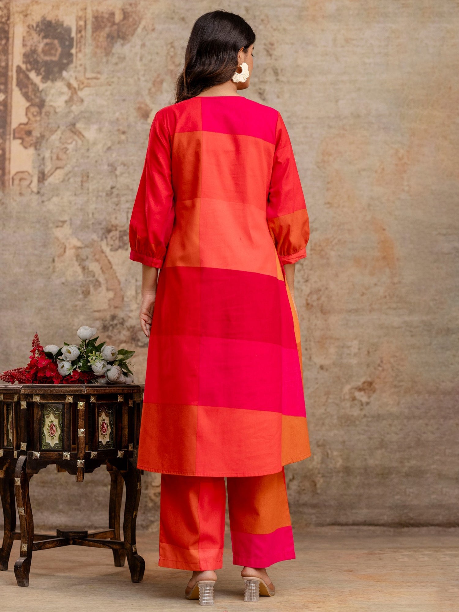 friendshipday outfit, teachers day outfit idea, rakhi outfit ideas, palazzo kurta set, anarkali kurta set, suit for women, women outfit set, dress for women, kurta for women, coord set for women, party wear dress for women, daily wear for women, office wear, casual wear, work wear for women, wedding dress for women, kurta pant set, kurta set with dupatta, latest collection for women, new arrival for women, salwar suit, stylish kurta, indo era, dress for women, kurta for women, suit set for women, 