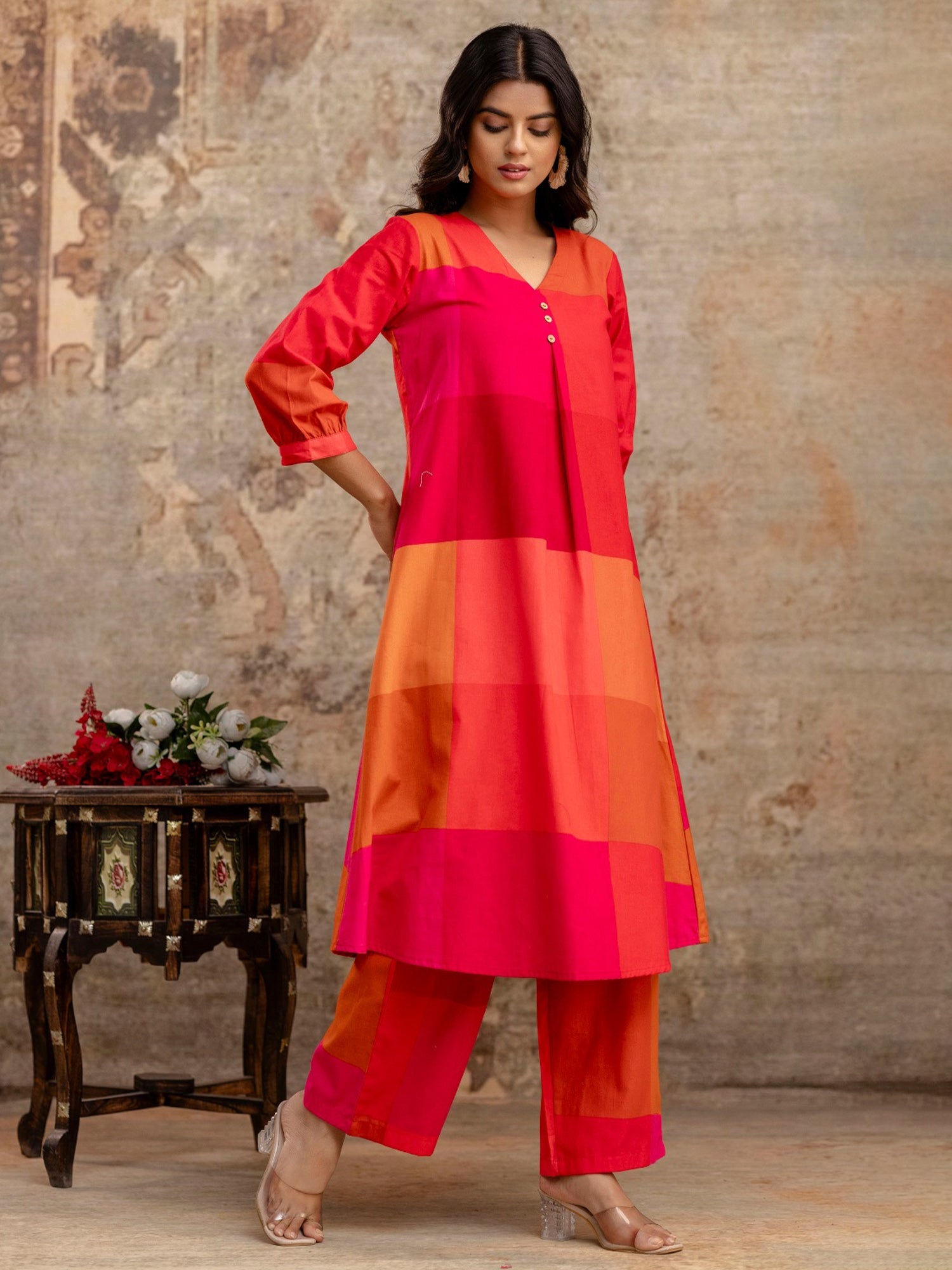 friendshipday outfit, teachers day outfit idea, rakhi outfit ideas, palazzo kurta set, anarkali kurta set, suit for women, women outfit set, dress for women, kurta for women, coord set for women, party wear dress for women, daily wear for women, office wear, casual wear, work wear for women, wedding dress for women, kurta pant set, kurta set with dupatta, latest collection for women, new arrival for women, salwar suit, stylish kurta, indo era, dress for women, kurta for women, suit set for women, 