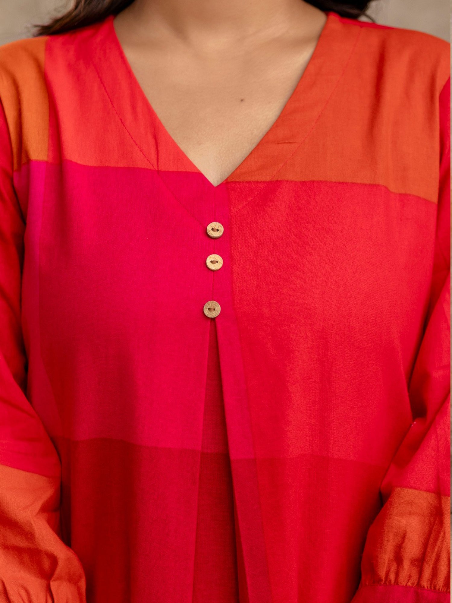 friendshipday outfit, teachers day outfit idea, rakhi outfit ideas, palazzo kurta set, anarkali kurta set, suit for women, women outfit set, dress for women, kurta for women, coord set for women, party wear dress for women, daily wear for women, office wear, casual wear, work wear for women, wedding dress for women, kurta pant set, kurta set with dupatta, latest collection for women, new arrival for women, salwar suit, stylish kurta, indo era, dress for women, kurta for women, suit set for women, 