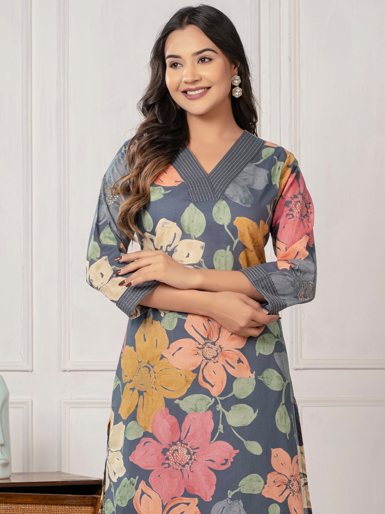 suit for women, kurta set for women, party wear dress for women, wedding dress for women, sharara suit, kurti,co ord set for women, anarkali suit, chikankari kurti, kurta sets for ladies, women bridal dresses, kurta set with dupatta, birthday outfits for women, salwar kameez, bride dress, punjabi suits, suit sets, cotton kurta sets, kurti pant set with dupatta, ladies 3 piece suit, kurta palazzo set, navratri outfit, navratri dress for women, navratri kurta for women
