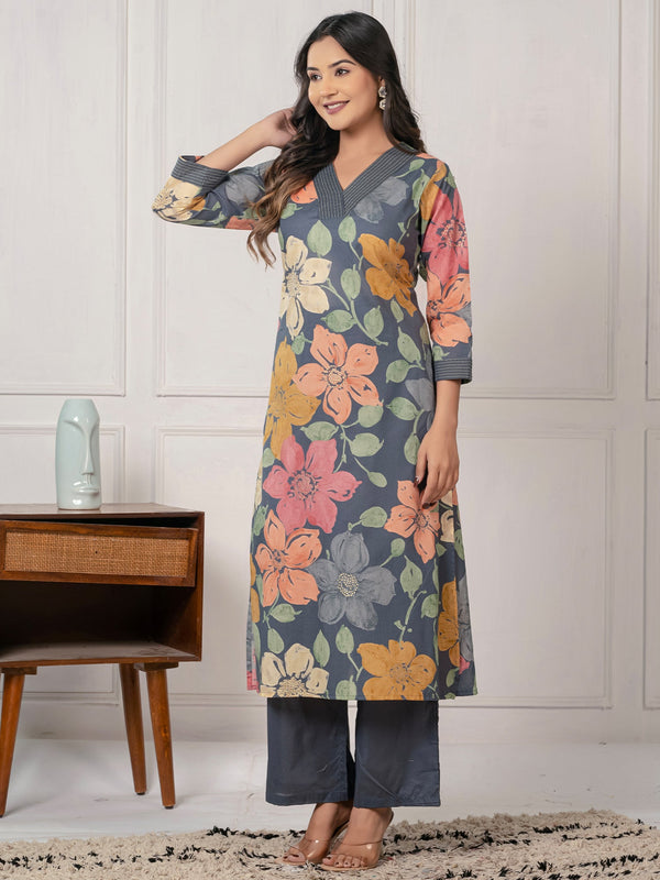 suit for women, kurta set for women, party wear dress for women, wedding dress for women, sharara suit, kurti,co ord set for women, anarkali suit, chikankari kurti, kurta sets for ladies, women bridal dresses, kurta set with dupatta, birthday outfits for women, salwar kameez, bride dress, punjabi suits, suit sets, cotton kurta sets, kurti pant set with dupatta, ladies 3 piece suit, kurta palazzo set, navratri outfit, navratri dress for women, navratri kurta for women