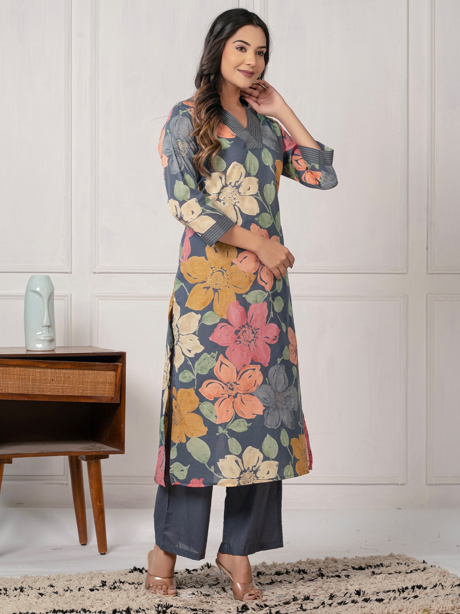 suit for women, kurta set for women, party wear dress for women, wedding dress for women, sharara suit, kurti,co ord set for women, anarkali suit, chikankari kurti, kurta sets for ladies, women bridal dresses, kurta set with dupatta, birthday outfits for women, salwar kameez, bride dress, punjabi suits, suit sets, cotton kurta sets, kurti pant set with dupatta, ladies 3 piece suit, kurta palazzo set, navratri outfit, navratri dress for women, navratri kurta for women