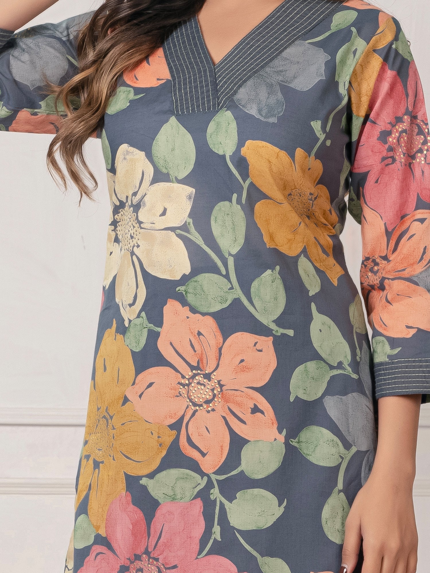 suit for women, kurta set for women, party wear dress for women, wedding dress for women, sharara suit, kurti,co ord set for women, anarkali suit, chikankari kurti, kurta sets for ladies, women bridal dresses, kurta set with dupatta, birthday outfits for women, salwar kameez, bride dress, punjabi suits, suit sets, cotton kurta sets, kurti pant set with dupatta, ladies 3 piece suit, kurta palazzo set, navratri outfit, navratri dress for women, navratri kurta for women