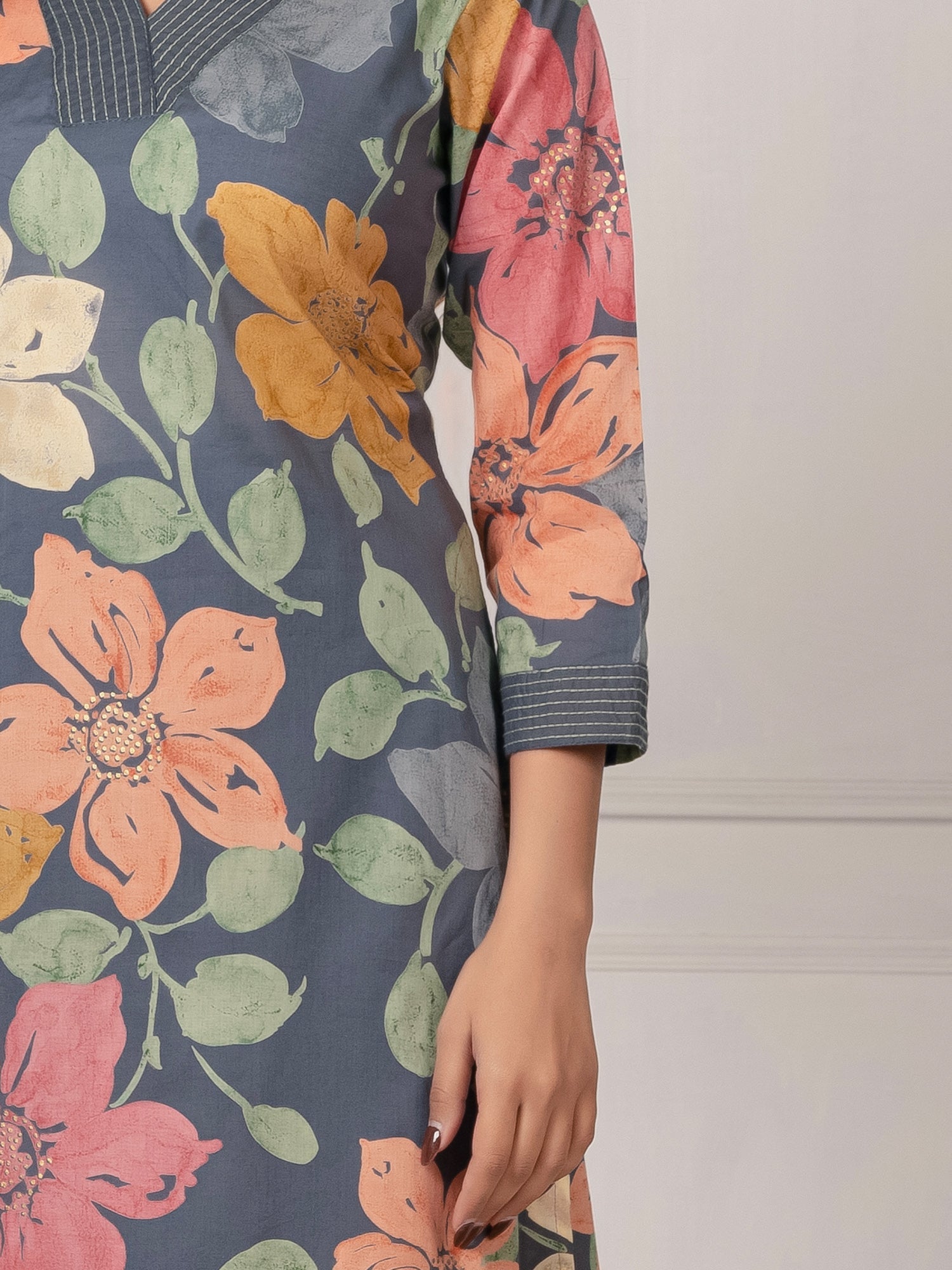 suit for women, kurta set for women, party wear dress for women, wedding dress for women, sharara suit, kurti,co ord set for women, anarkali suit, chikankari kurti, kurta sets for ladies, women bridal dresses, kurta set with dupatta, birthday outfits for women, salwar kameez, bride dress, punjabi suits, suit sets, cotton kurta sets, kurti pant set with dupatta, ladies 3 piece suit, kurta palazzo set, navratri outfit, navratri dress for women, navratri kurta for women