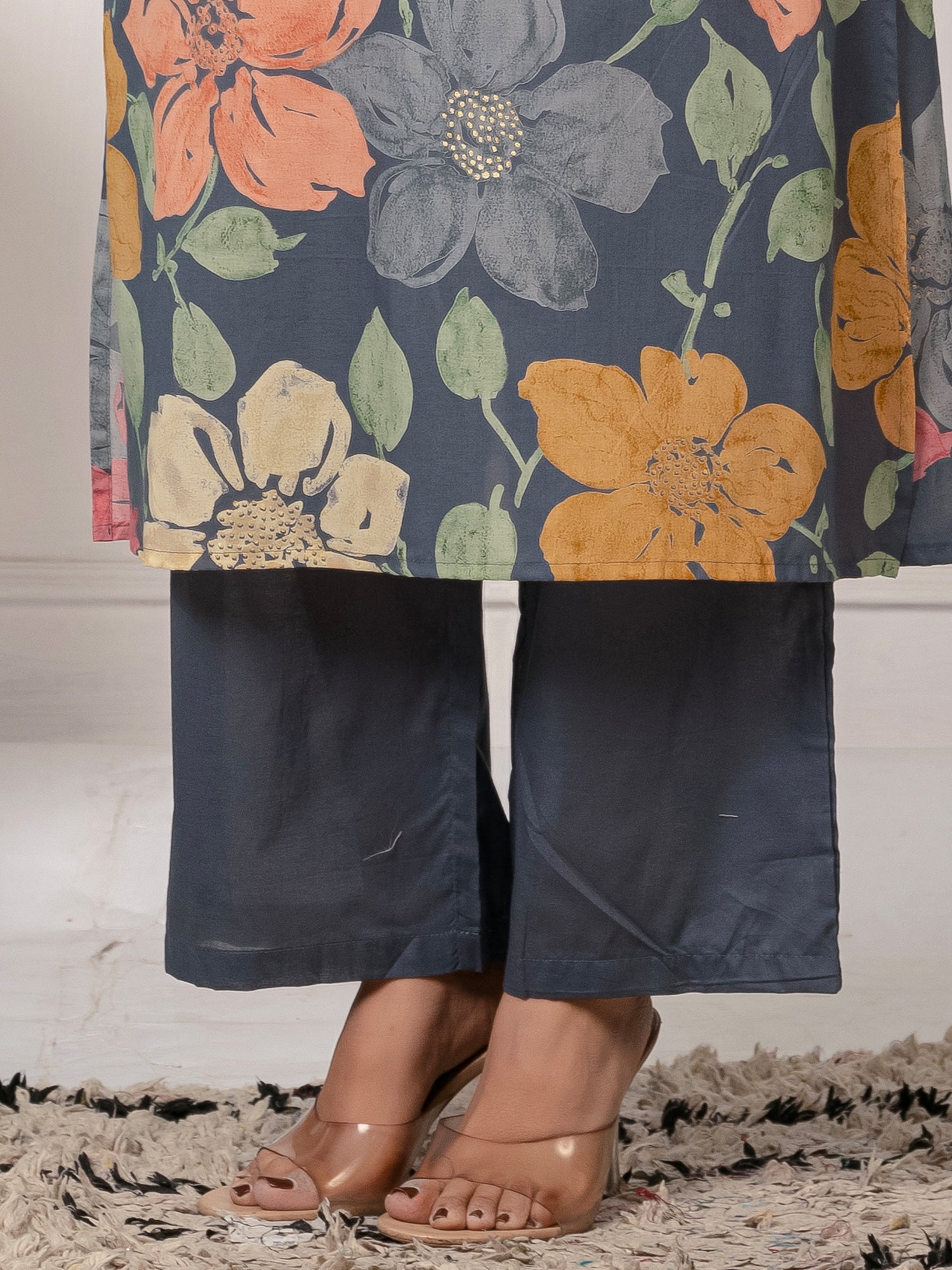 suit for women, kurta set for women, party wear dress for women, wedding dress for women, sharara suit, kurti,co ord set for women, anarkali suit, chikankari kurti, kurta sets for ladies, women bridal dresses, kurta set with dupatta, birthday outfits for women, salwar kameez, bride dress, punjabi suits, suit sets, cotton kurta sets, kurti pant set with dupatta, ladies 3 piece suit, kurta palazzo set, navratri outfit, navratri dress for women, navratri kurta for women