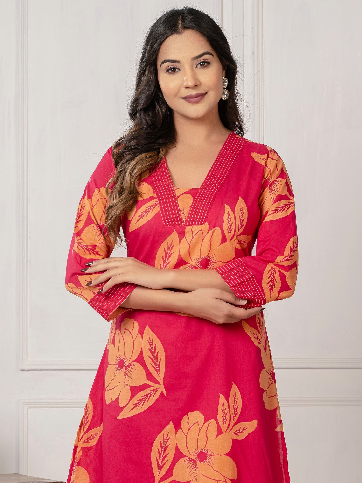 suit for women, kurta set for women, party wear dress for women, wedding dress for women, sharara suit, kurti,co ord set for women, anarkali suit, chikankari kurti, kurta sets for ladies, women bridal dresses, kurta set with dupatta, birthday outfits for women, salwar kameez, bride dress, punjabi suits, suit sets, cotton kurta sets, kurti pant set with dupatta, ladies 3 piece suit, kurta palazzo set, navratri outfit, navratri dress for women, navratri kurta for women