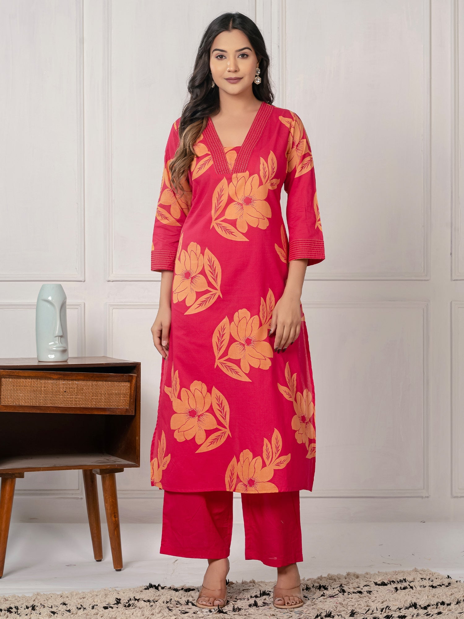 suit for women, kurta set for women, party wear dress for women, wedding dress for women, sharara suit, kurti,co ord set for women, anarkali suit, chikankari kurti, kurta sets for ladies, women bridal dresses, kurta set with dupatta, birthday outfits for women, salwar kameez, bride dress, punjabi suits, suit sets, cotton kurta sets, kurti pant set with dupatta, ladies 3 piece suit, kurta palazzo set, navratri outfit, navratri dress for women, navratri kurta for women