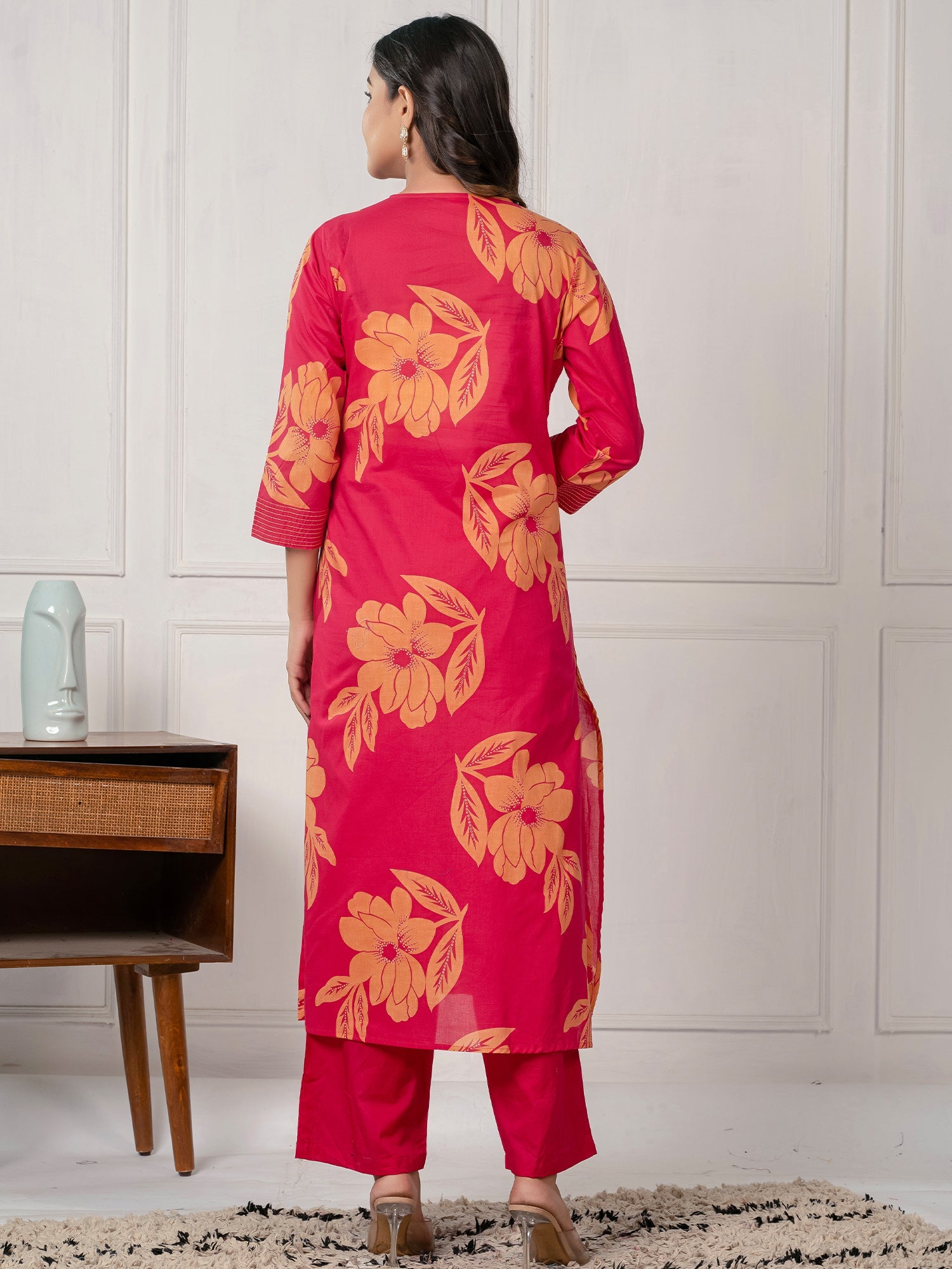 suit for women, kurta set for women, party wear dress for women, wedding dress for women, sharara suit, kurti,co ord set for women, anarkali suit, chikankari kurti, kurta sets for ladies, women bridal dresses, kurta set with dupatta, birthday outfits for women, salwar kameez, bride dress, punjabi suits, suit sets, cotton kurta sets, kurti pant set with dupatta, ladies 3 piece suit, kurta palazzo set, navratri outfit, navratri dress for women, navratri kurta for women