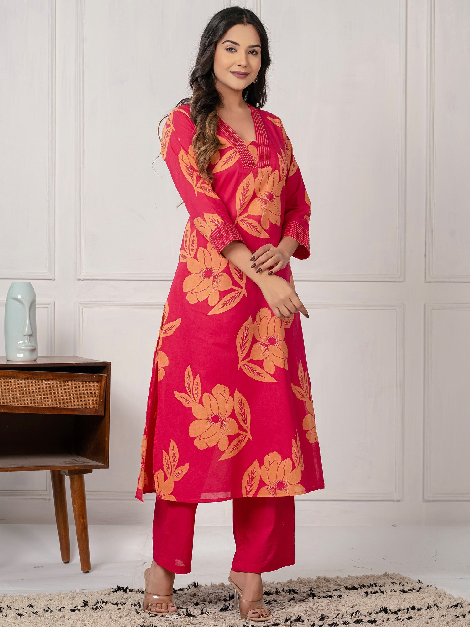 suit for women, kurta set for women, party wear dress for women, wedding dress for women, sharara suit, kurti,co ord set for women, anarkali suit, chikankari kurti, kurta sets for ladies, women bridal dresses, kurta set with dupatta, birthday outfits for women, salwar kameez, bride dress, punjabi suits, suit sets, cotton kurta sets, kurti pant set with dupatta, ladies 3 piece suit, kurta palazzo set, navratri outfit, navratri dress for women, navratri kurta for women