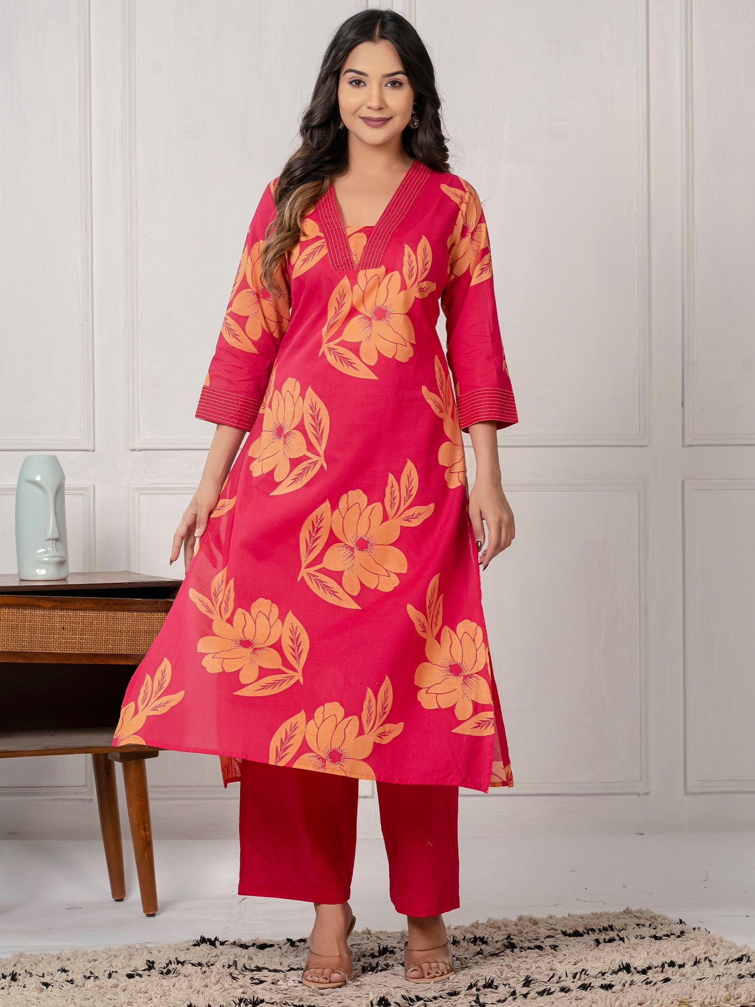 suit for women, kurta set for women, party wear dress for women, wedding dress for women, sharara suit, kurti,co ord set for women, anarkali suit, chikankari kurti, kurta sets for ladies, women bridal dresses, kurta set with dupatta, birthday outfits for women, salwar kameez, bride dress, punjabi suits, suit sets, cotton kurta sets, kurti pant set with dupatta, ladies 3 piece suit, kurta palazzo set, navratri outfit, navratri dress for women, navratri kurta for women
