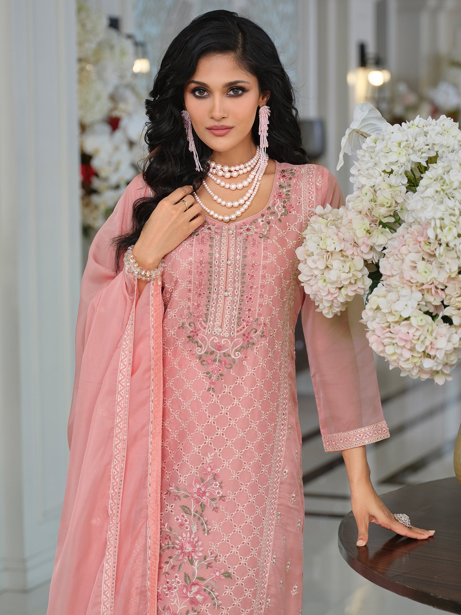 suit for women, kurta set for women, party wear dress for women, wedding dress for women, sharara suit, kurti, set for women, anarkali suit, chikankari kurti, kurta sets for ladies, women bridal dresses, kurta set with dupatta, birthday outfits for women, salwar kameez, bride dress, punjabi suits, suit sets, cotton kurta sets, kurti pant set with dupatta, ladies 3 piece suit, kurta palazzo set, rakhi outfit for women, rakhi outfit ideas, friendship day dress, teacher day dress, ganesh chaturthi dress,