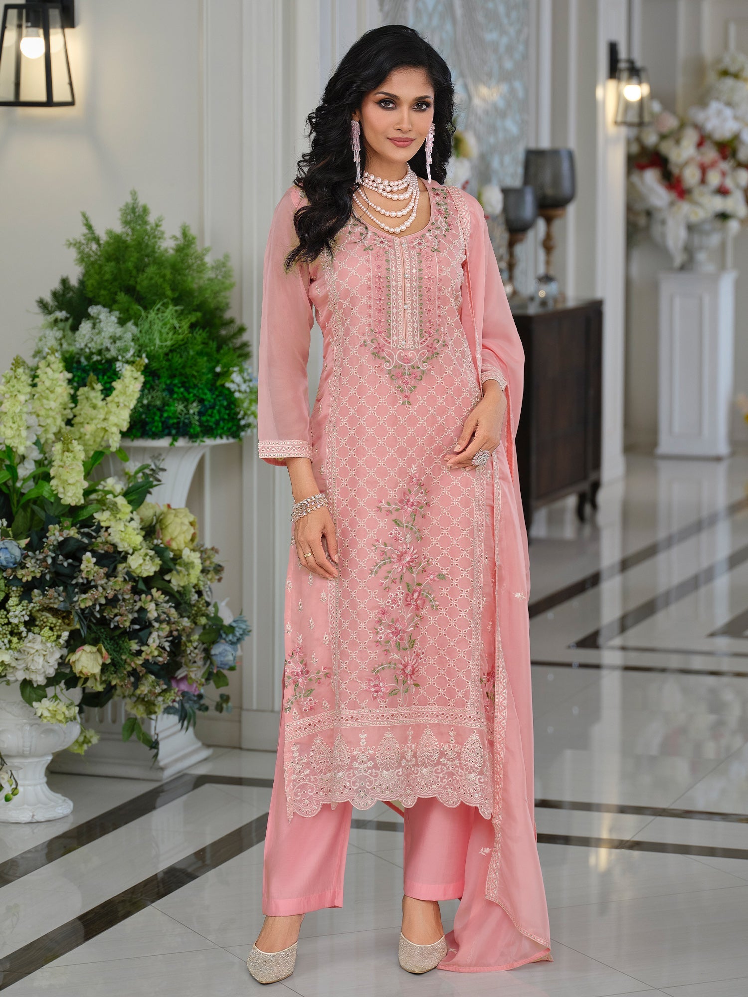suit for women, kurta set for women, party wear dress for women, wedding dress for women, sharara suit, kurti, set for women, anarkali suit, chikankari kurti, kurta sets for ladies, women bridal dresses, kurta set with dupatta, birthday outfits for women, salwar kameez, bride dress, punjabi suits, suit sets, cotton kurta sets, kurti pant set with dupatta, ladies 3 piece suit, kurta palazzo set, rakhi outfit for women, rakhi outfit ideas, friendship day dress, teacher day dress, ganesh chaturthi dress,
