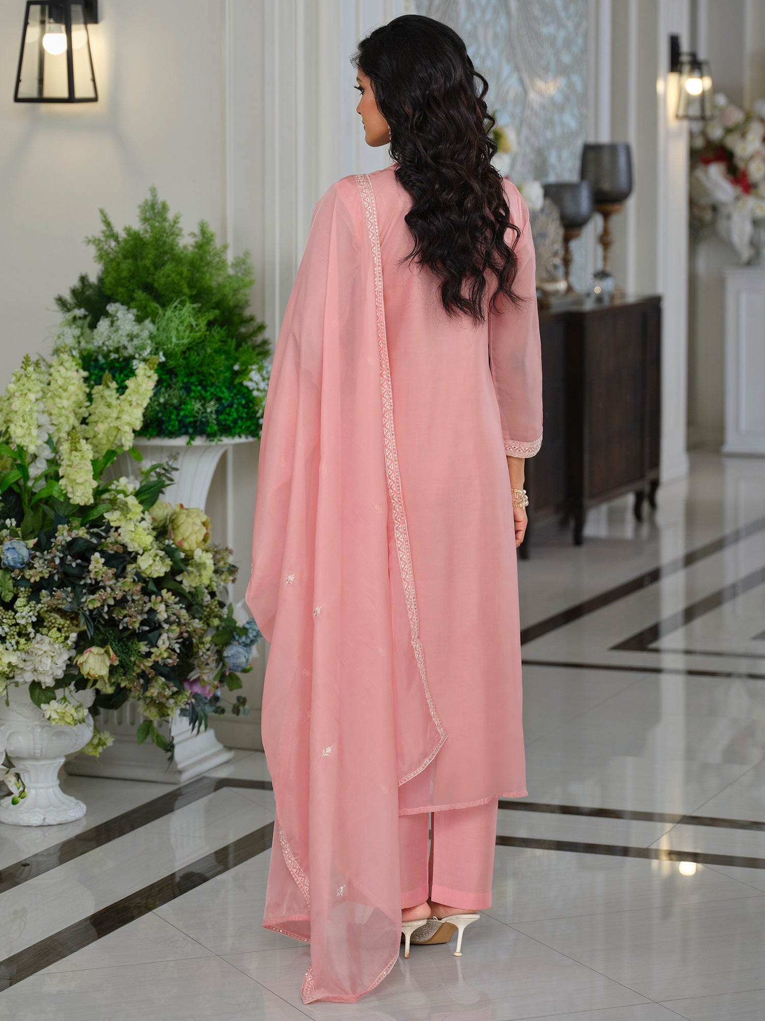suit for women, kurta set for women, party wear dress for women, wedding dress for women, sharara suit, kurti, set for women, anarkali suit, chikankari kurti, kurta sets for ladies, women bridal dresses, kurta set with dupatta, birthday outfits for women, salwar kameez, bride dress, punjabi suits, suit sets, cotton kurta sets, kurti pant set with dupatta, ladies 3 piece suit, kurta palazzo set, rakhi outfit for women, rakhi outfit ideas, friendship day dress, teacher day dress, ganesh chaturthi dress,