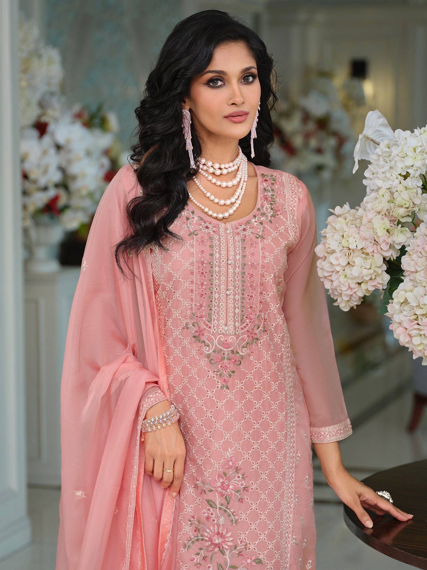 suit for women, kurta set for women, party wear dress for women, wedding dress for women, sharara suit, kurti, set for women, anarkali suit, chikankari kurti, kurta sets for ladies, women bridal dresses, kurta set with dupatta, birthday outfits for women, salwar kameez, bride dress, punjabi suits, suit sets, cotton kurta sets, kurti pant set with dupatta, ladies 3 piece suit, kurta palazzo set, rakhi outfit for women, rakhi outfit ideas, friendship day dress, teacher day dress, ganesh chaturthi dress,
