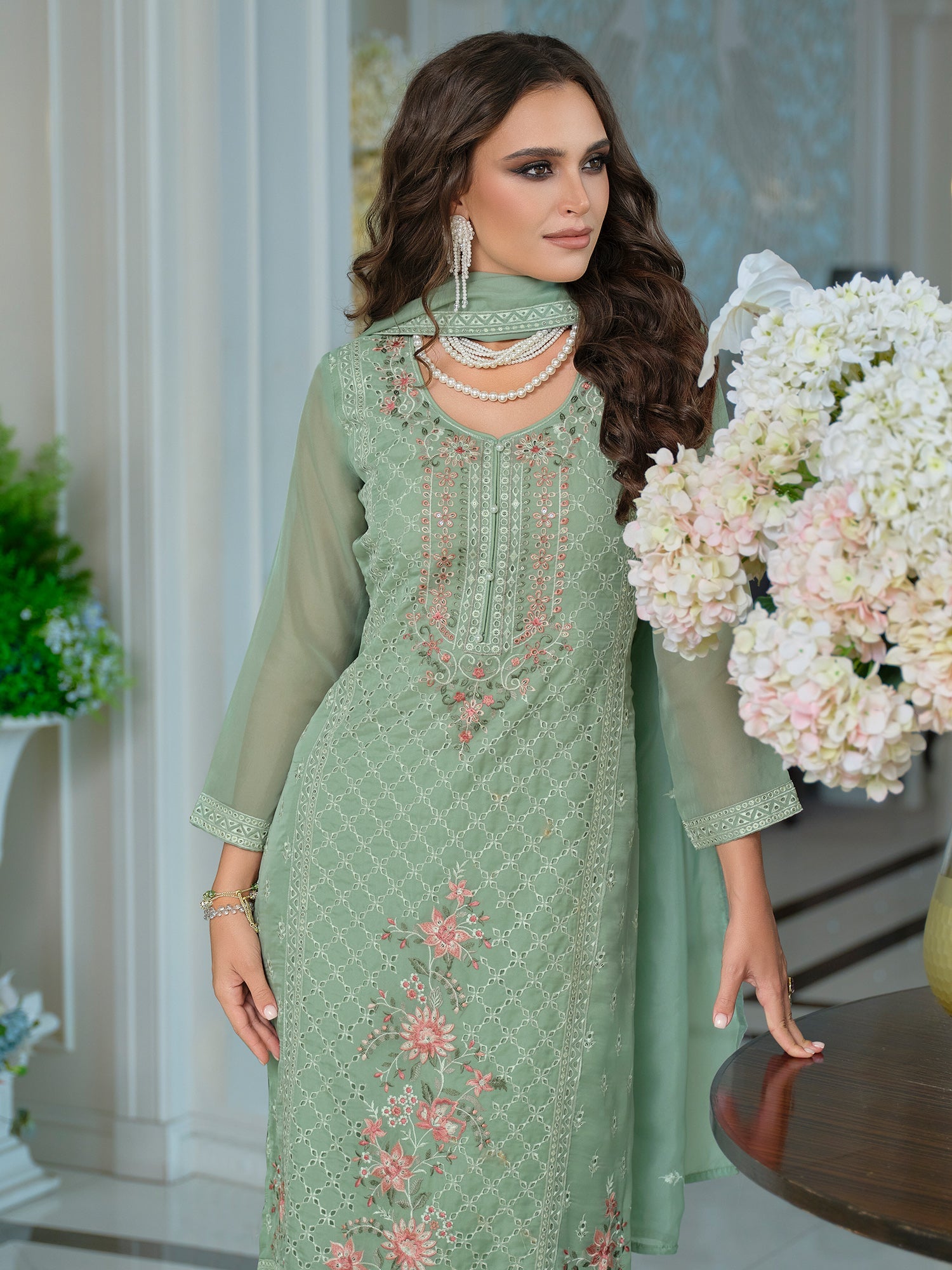 suit for women, kurta set for women, party wear dress for women, wedding dress for women, sharara suit, kurti, set for women, anarkali suit, chikankari kurti, kurta sets for ladies, women bridal dresses, kurta set with dupatta, birthday outfits for women, salwar kameez, bride dress, punjabi suits, suit sets, cotton kurta sets, kurti pant set with dupatta, ladies 3 piece suit, kurta palazzo set, rakhi outfit for women, rakhi outfit ideas, friendship day dress, teacher day dress, ganesh chaturthi dress,
