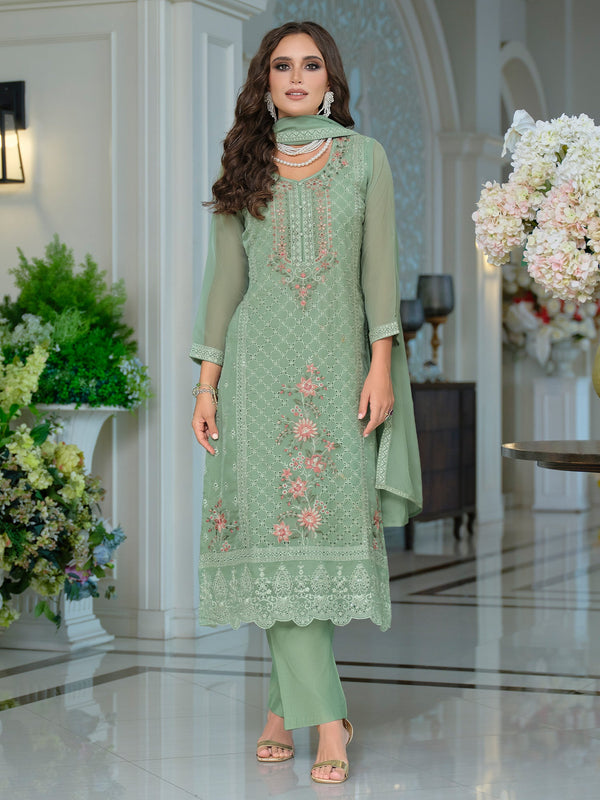 suit for women, kurta set for women, party wear dress for women, wedding dress for women, sharara suit, kurti, set for women, anarkali suit, chikankari kurti, kurta sets for ladies, women bridal dresses, kurta set with dupatta, birthday outfits for women, salwar kameez, bride dress, punjabi suits, suit sets, cotton kurta sets, kurti pant set with dupatta, ladies 3 piece suit, kurta palazzo set, rakhi outfit for women, rakhi outfit ideas, friendship day dress, teacher day dress, ganesh chaturthi dress,
