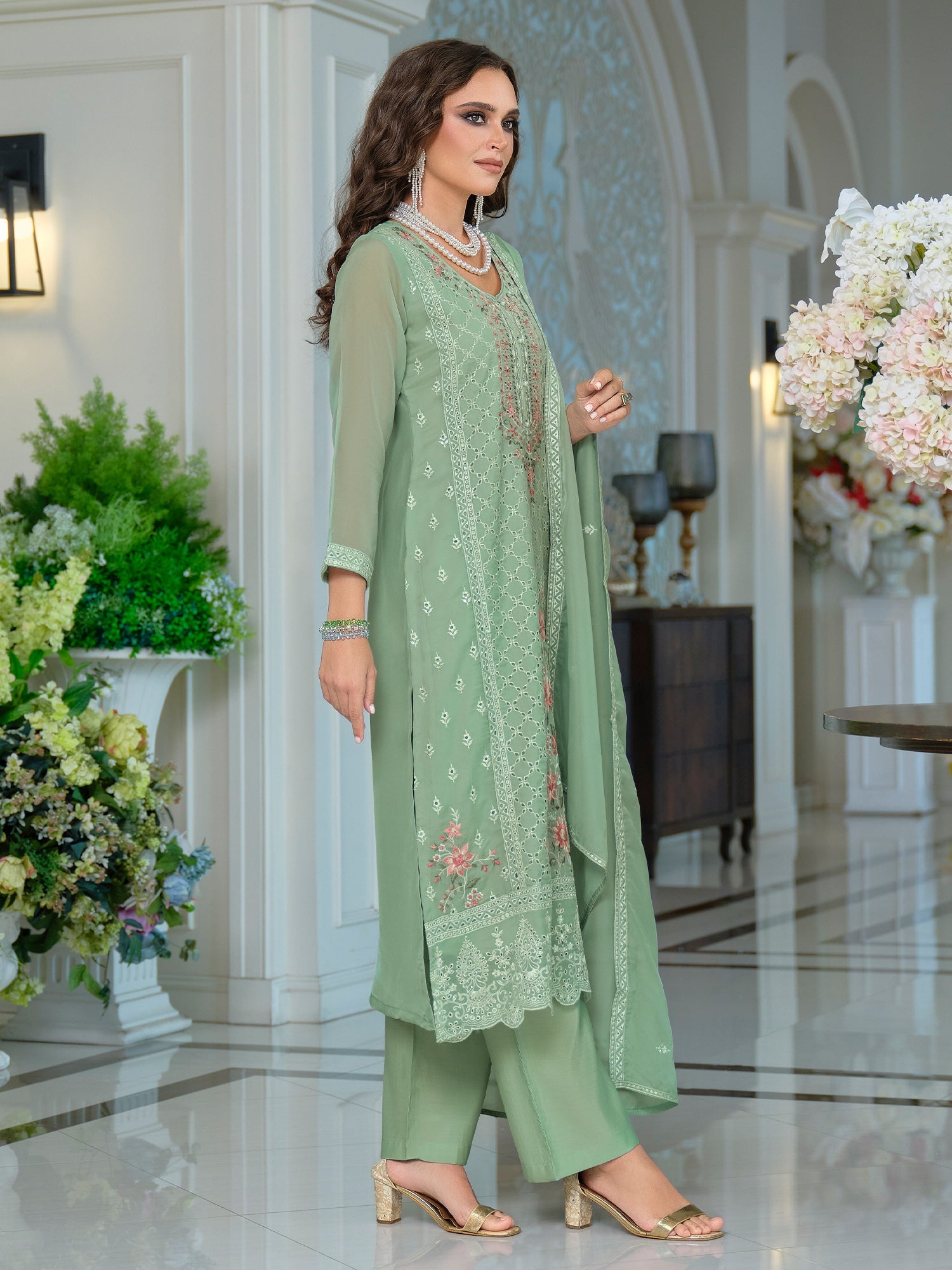 suit for women, kurta set for women, party wear dress for women, wedding dress for women, sharara suit, kurti, set for women, anarkali suit, chikankari kurti, kurta sets for ladies, women bridal dresses, kurta set with dupatta, birthday outfits for women, salwar kameez, bride dress, punjabi suits, suit sets, cotton kurta sets, kurti pant set with dupatta, ladies 3 piece suit, kurta palazzo set, rakhi outfit for women, rakhi outfit ideas, friendship day dress, teacher day dress, ganesh chaturthi dress,