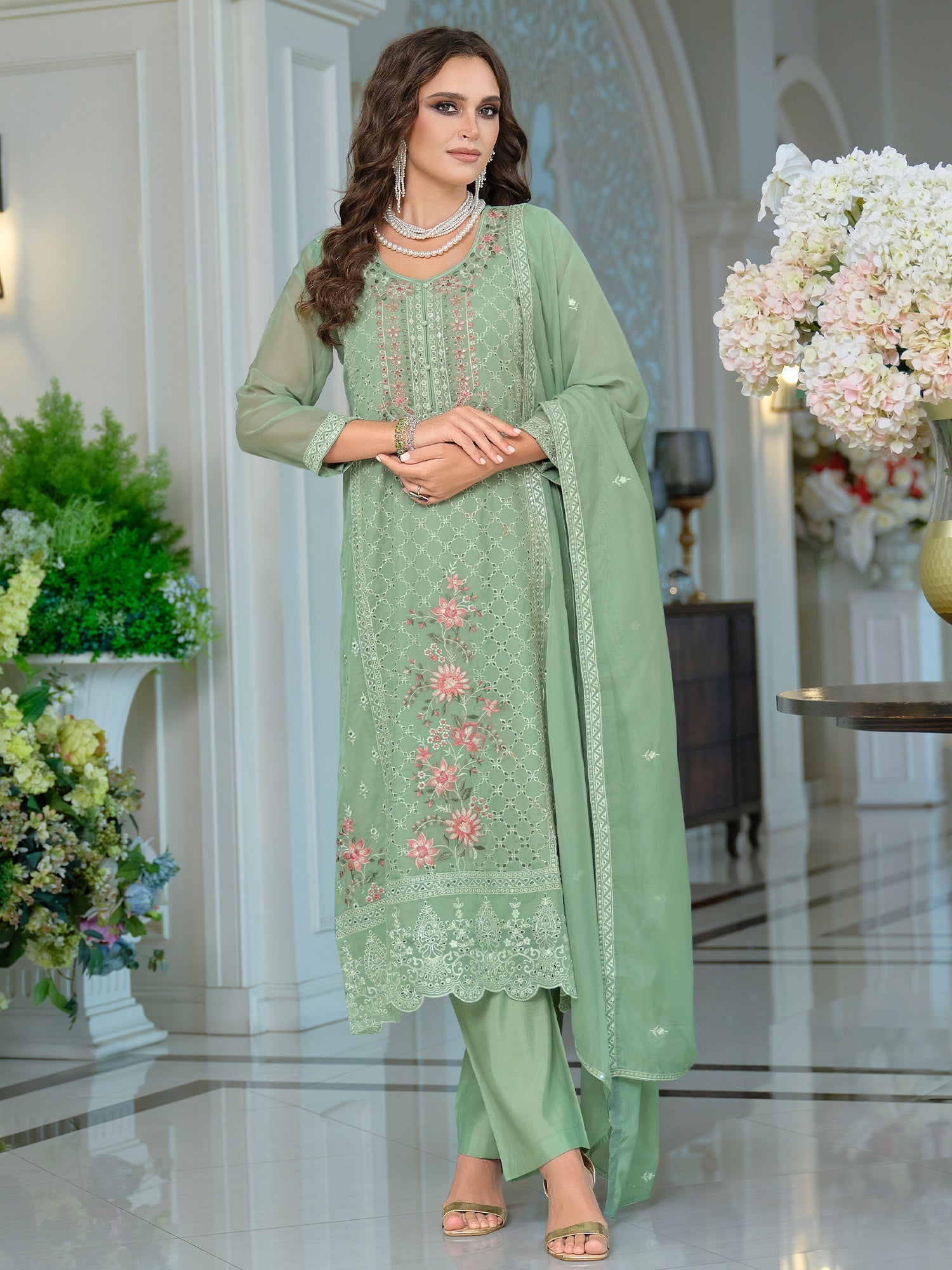 suit for women, kurta set for women, party wear dress for women, wedding dress for women, sharara suit, kurti, set for women, anarkali suit, chikankari kurti, kurta sets for ladies, women bridal dresses, kurta set with dupatta, birthday outfits for women, salwar kameez, bride dress, punjabi suits, suit sets, cotton kurta sets, kurti pant set with dupatta, ladies 3 piece suit, kurta palazzo set, rakhi outfit for women, rakhi outfit ideas, friendship day dress, teacher day dress, ganesh chaturthi dress,
