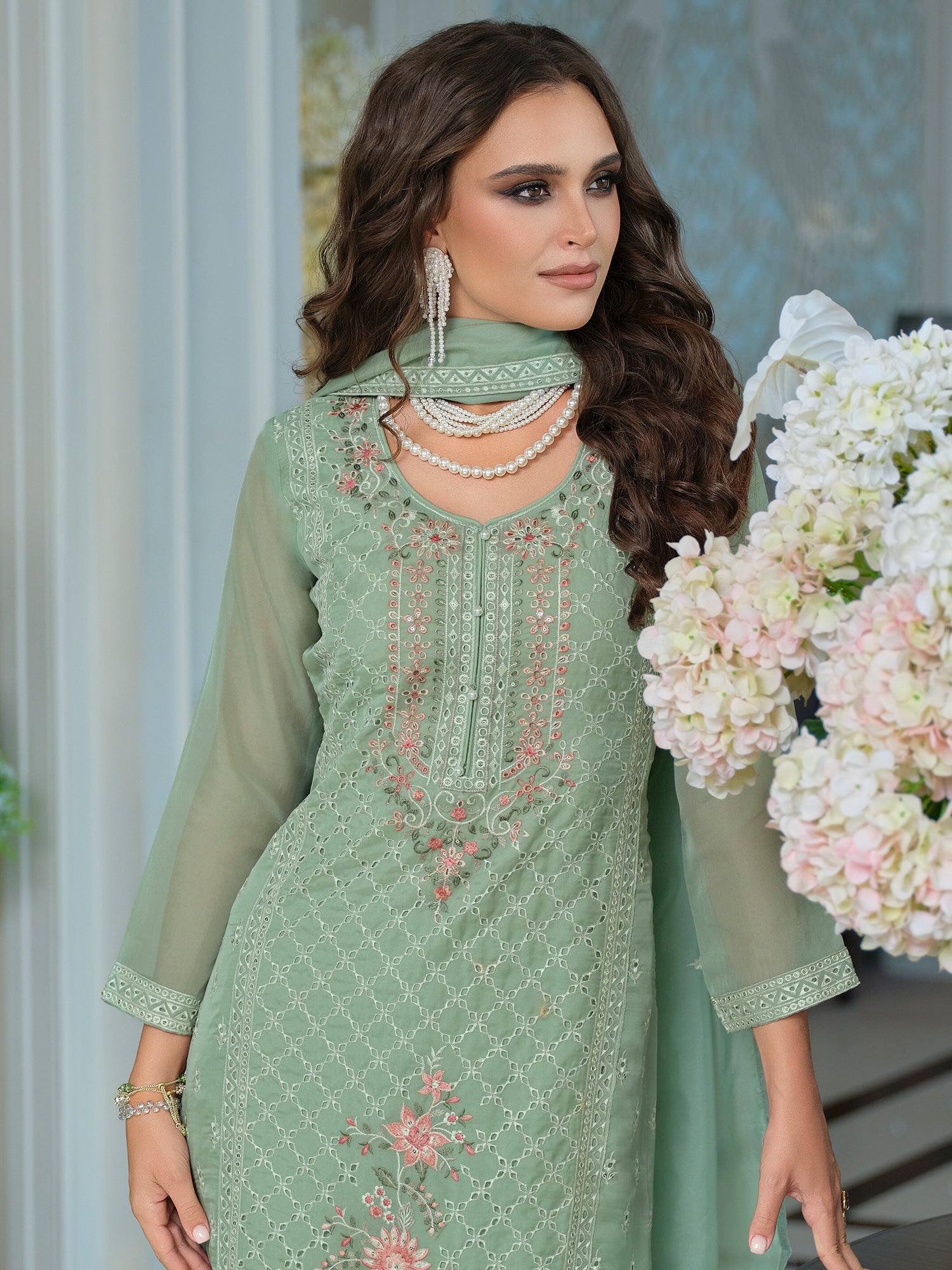 suit for women, kurta set for women, party wear dress for women, wedding dress for women, sharara suit, kurti, set for women, anarkali suit, chikankari kurti, kurta sets for ladies, women bridal dresses, kurta set with dupatta, birthday outfits for women, salwar kameez, bride dress, punjabi suits, suit sets, cotton kurta sets, kurti pant set with dupatta, ladies 3 piece suit, kurta palazzo set, rakhi outfit for women, rakhi outfit ideas, friendship day dress, teacher day dress, ganesh chaturthi dress,