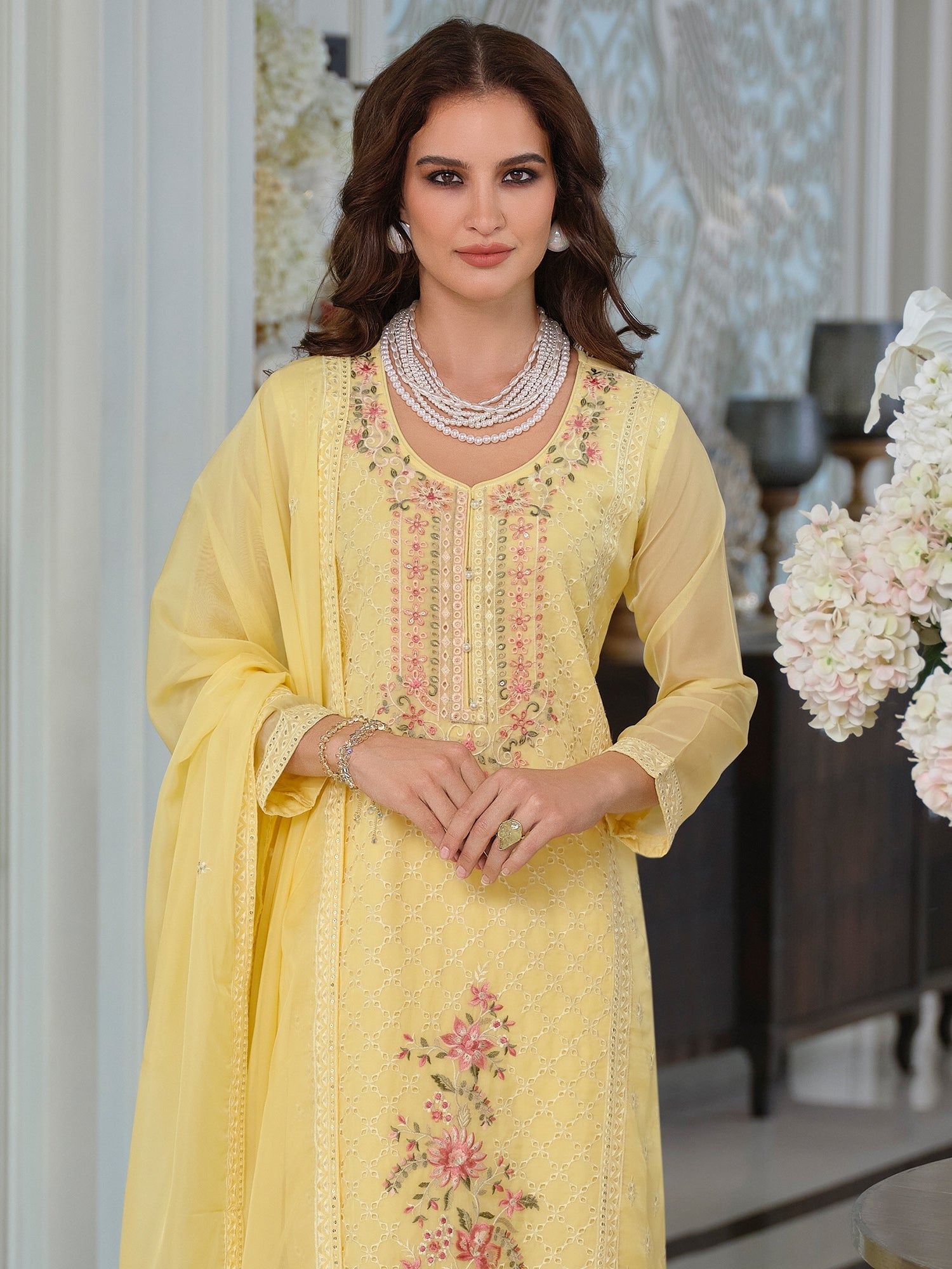 suit for women, kurta set for women, party wear dress for women, wedding dress for women, sharara suit, kurti, set for women, anarkali suit, chikankari kurti, kurta sets for ladies, women bridal dresses, kurta set with dupatta, birthday outfits for women, salwar kameez, bride dress, punjabi suits, suit sets, cotton kurta sets, kurti pant set with dupatta, ladies 3 piece suit, kurta palazzo set, rakhi outfit for women, rakhi outfit ideas, friendship day dress, teacher day dress, ganesh chaturthi dress,