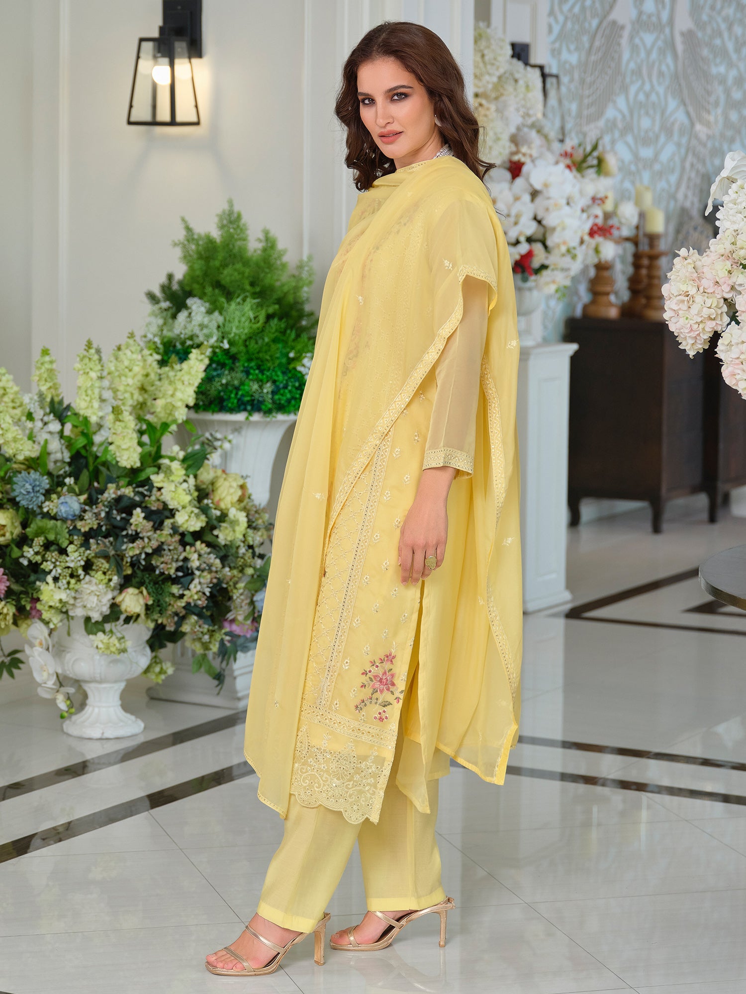 suit for women, kurta set for women, party wear dress for women, wedding dress for women, sharara suit, kurti, set for women, anarkali suit, chikankari kurti, kurta sets for ladies, women bridal dresses, kurta set with dupatta, birthday outfits for women, salwar kameez, bride dress, punjabi suits, suit sets, cotton kurta sets, kurti pant set with dupatta, ladies 3 piece suit, kurta palazzo set, rakhi outfit for women, rakhi outfit ideas, friendship day dress, teacher day dress, ganesh chaturthi dress,