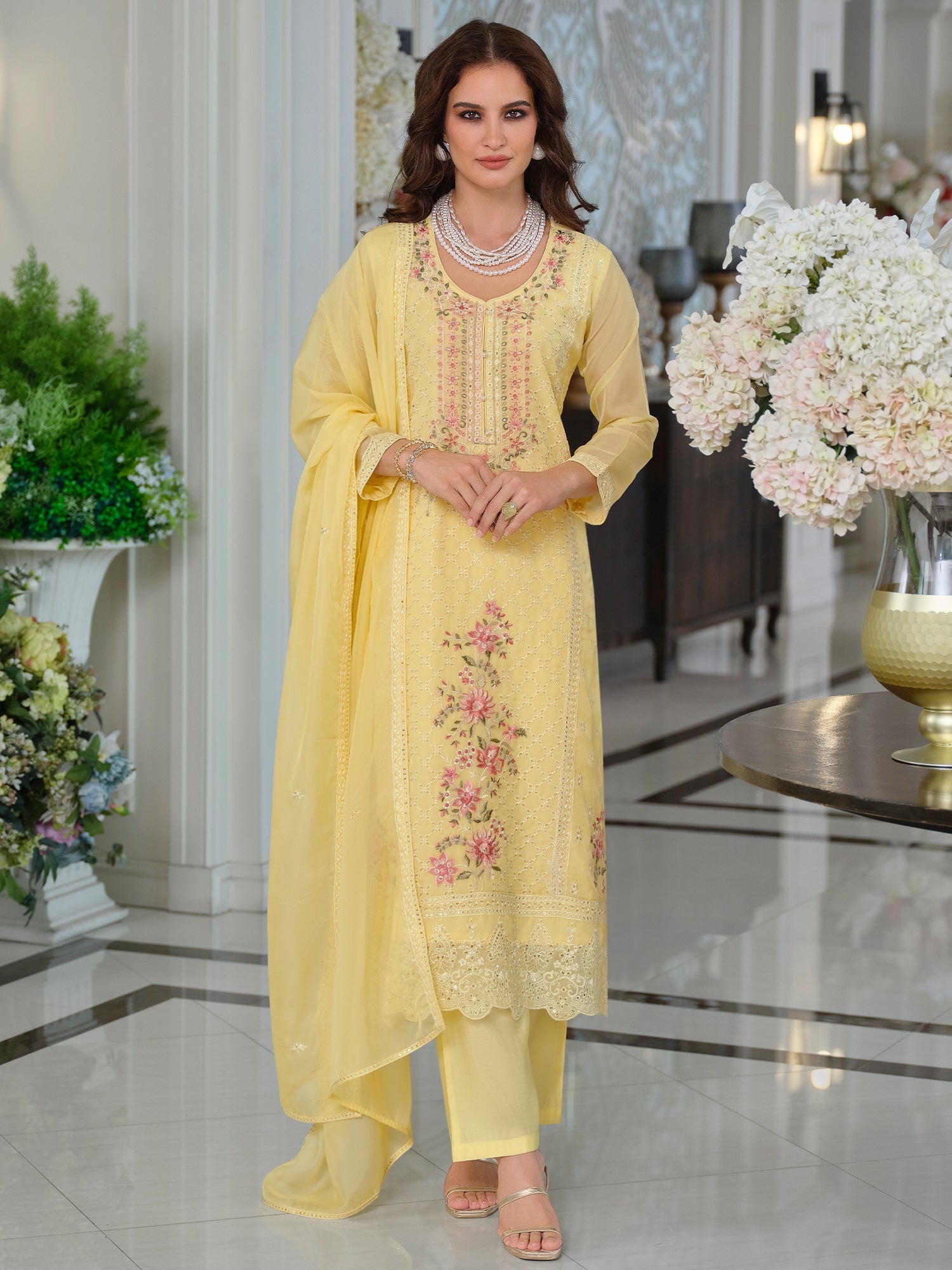 suit for women, kurta set for women, party wear dress for women, wedding dress for women, sharara suit, kurti, set for women, anarkali suit, chikankari kurti, kurta sets for ladies, women bridal dresses, kurta set with dupatta, birthday outfits for women, salwar kameez, bride dress, punjabi suits, suit sets, cotton kurta sets, kurti pant set with dupatta, ladies 3 piece suit, kurta palazzo set, rakhi outfit for women, rakhi outfit ideas, friendship day dress, teacher day dress, ganesh chaturthi dress,