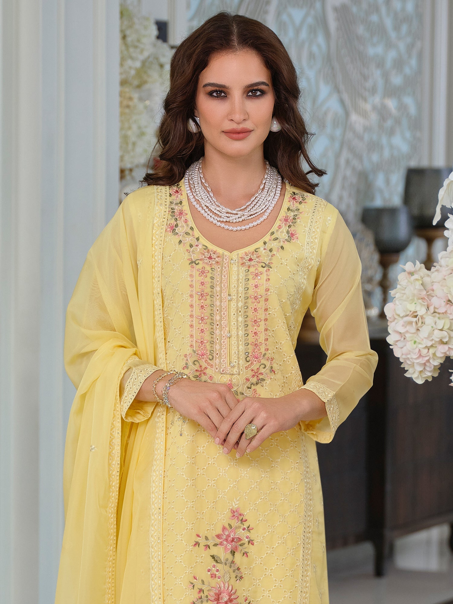 suit for women, kurta set for women, party wear dress for women, wedding dress for women, sharara suit, kurti, set for women, anarkali suit, chikankari kurti, kurta sets for ladies, women bridal dresses, kurta set with dupatta, birthday outfits for women, salwar kameez, bride dress, punjabi suits, suit sets, cotton kurta sets, kurti pant set with dupatta, ladies 3 piece suit, kurta palazzo set, rakhi outfit for women, rakhi outfit ideas, friendship day dress, teacher day dress, ganesh chaturthi dress,