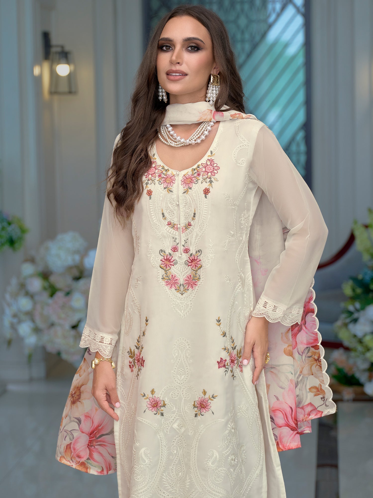 suit for women, kurta set for women, party wear dress for women, wedding dress for women, sharara suit, kurti, set for women, anarkali suit, chikankari kurti, kurta sets for ladies, women bridal dresses, kurta set with dupatta, birthday outfits for women, salwar kameez, bride dress, punjabi suits, suit sets, cotton kurta sets, kurti pant set with dupatta, ladies 3 piece suit, kurta palazzo set, rakhi outfit for women, rakhi outfit ideas, friendship day dress, teacher day dress, ganesh chaturthi dress,
