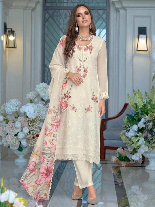 suit for women, kurta set for women, party wear dress for women, wedding dress for women, sharara suit, kurti, set for women, anarkali suit, chikankari kurti, kurta sets for ladies, women bridal dresses, kurta set with dupatta, birthday outfits for women, salwar kameez, bride dress, punjabi suits, suit sets, cotton kurta sets, kurti pant set with dupatta, ladies 3 piece suit, kurta palazzo set, rakhi outfit for women, rakhi outfit ideas, friendship day dress, teacher day dress, ganesh chaturthi dress,