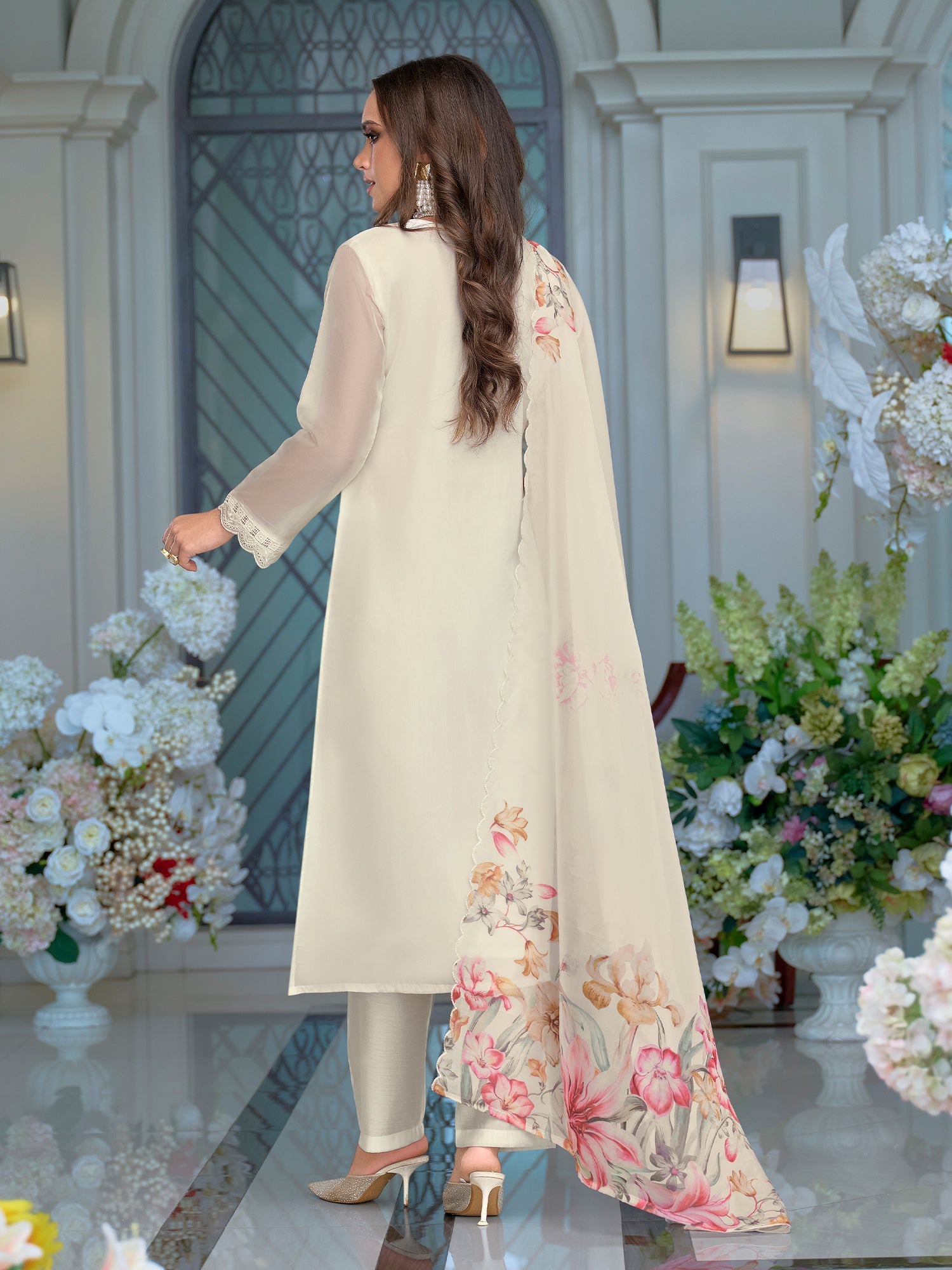 suit for women, kurta set for women, party wear dress for women, wedding dress for women, sharara suit, kurti, set for women, anarkali suit, chikankari kurti, kurta sets for ladies, women bridal dresses, kurta set with dupatta, birthday outfits for women, salwar kameez, bride dress, punjabi suits, suit sets, cotton kurta sets, kurti pant set with dupatta, ladies 3 piece suit, kurta palazzo set, rakhi outfit for women, rakhi outfit ideas, friendship day dress, teacher day dress, ganesh chaturthi dress,