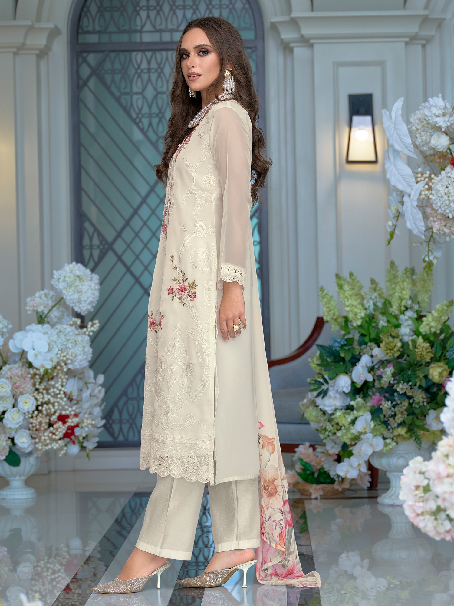 suit for women, kurta set for women, party wear dress for women, wedding dress for women, sharara suit, kurti, set for women, anarkali suit, chikankari kurti, kurta sets for ladies, women bridal dresses, kurta set with dupatta, birthday outfits for women, salwar kameez, bride dress, punjabi suits, suit sets, cotton kurta sets, kurti pant set with dupatta, ladies 3 piece suit, kurta palazzo set, rakhi outfit for women, rakhi outfit ideas, friendship day dress, teacher day dress, ganesh chaturthi dress,