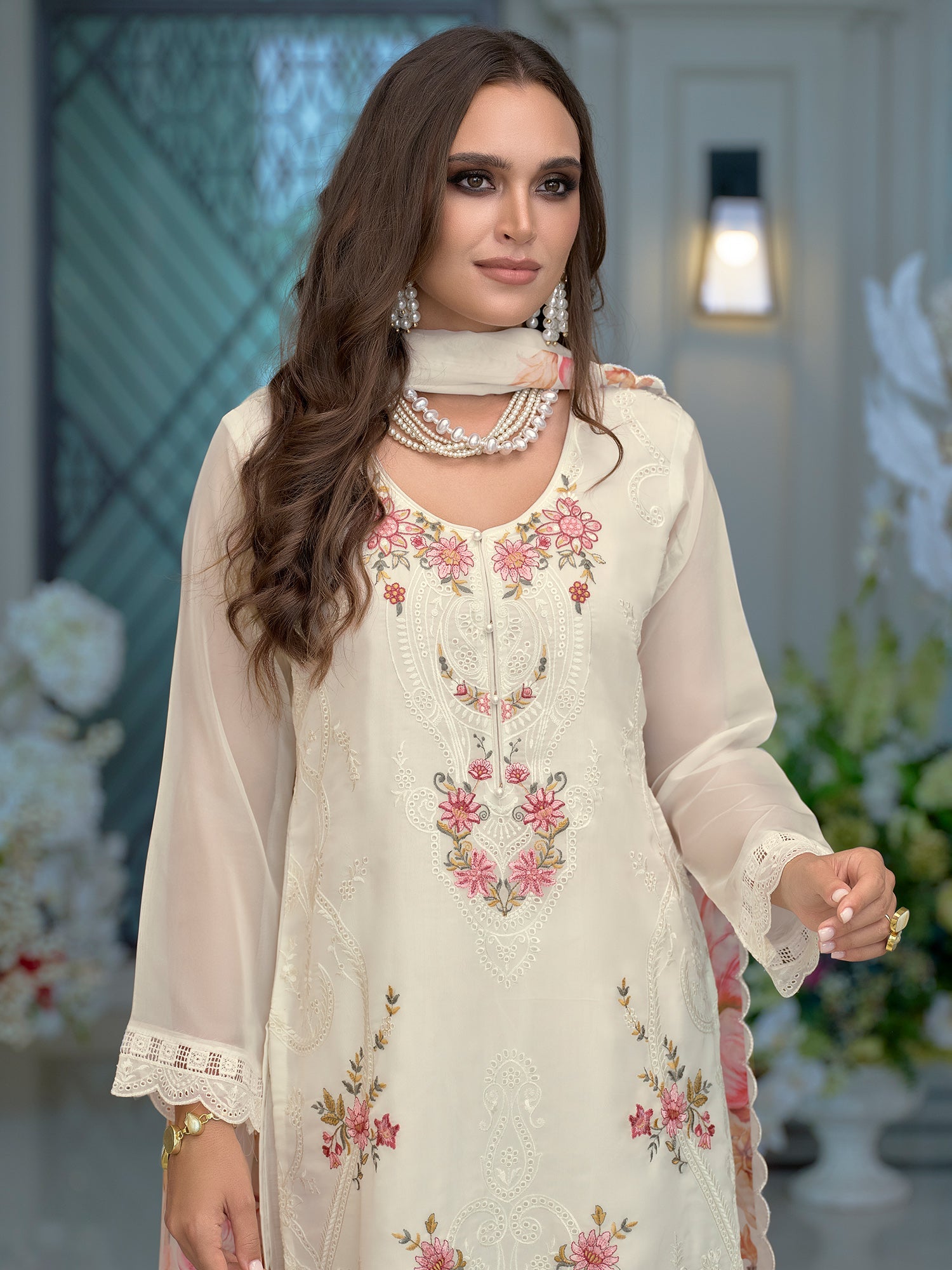 suit for women, kurta set for women, party wear dress for women, wedding dress for women, sharara suit, kurti, set for women, anarkali suit, chikankari kurti, kurta sets for ladies, women bridal dresses, kurta set with dupatta, birthday outfits for women, salwar kameez, bride dress, punjabi suits, suit sets, cotton kurta sets, kurti pant set with dupatta, ladies 3 piece suit, kurta palazzo set, rakhi outfit for women, rakhi outfit ideas, friendship day dress, teacher day dress, ganesh chaturthi dress,