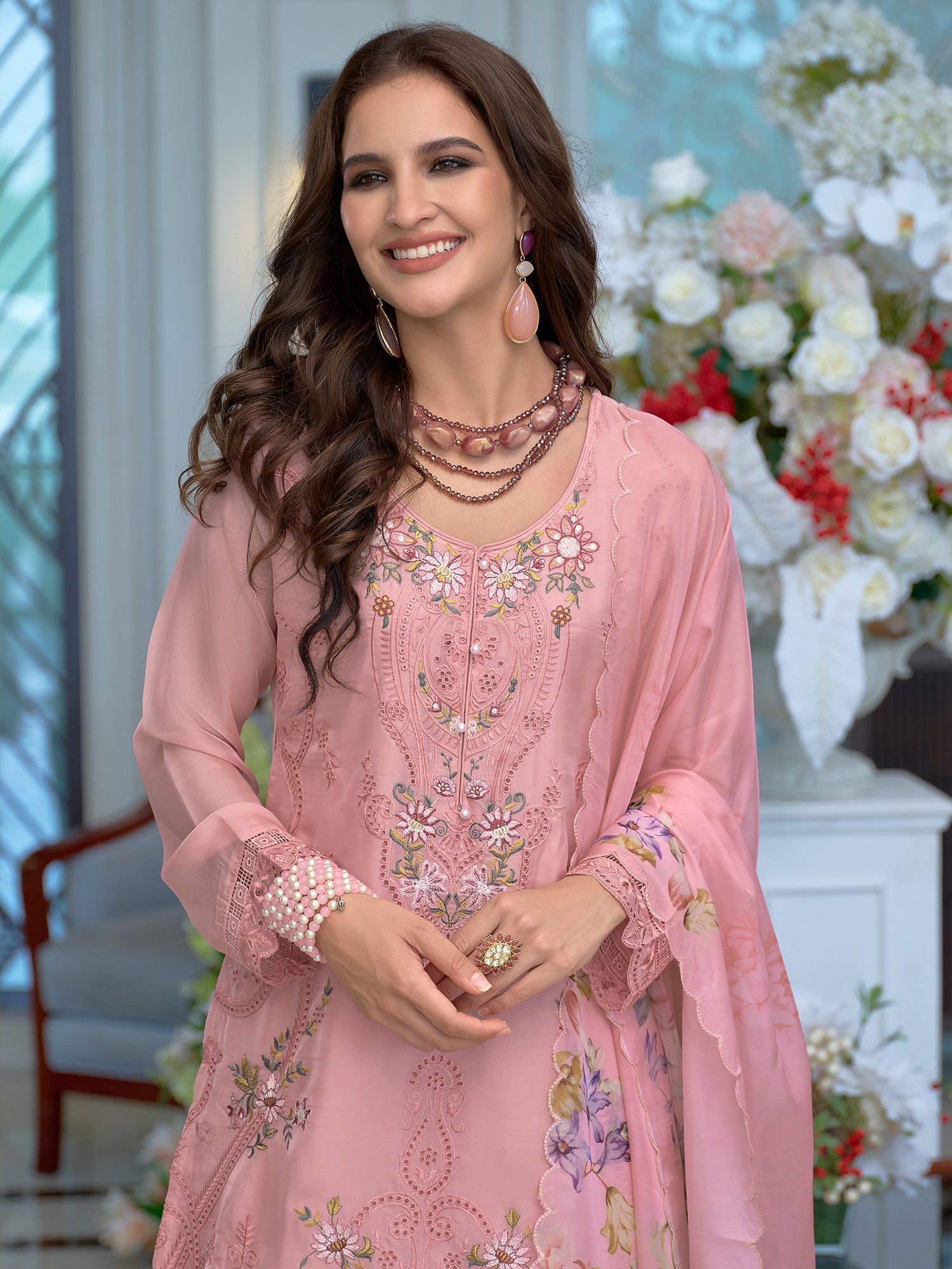 suit for women, kurta set for women, party wear dress for women, wedding dress for women, sharara suit, kurti, set for women, anarkali suit, chikankari kurti, kurta sets for ladies, women bridal dresses, kurta set with dupatta, birthday outfits for women, salwar kameez, bride dress, punjabi suits, suit sets, cotton kurta sets, kurti pant set with dupatta, ladies 3 piece suit, kurta palazzo set, rakhi outfit for women, rakhi outfit ideas, friendship day dress, teacher day dress, ganesh chaturthi dress,
