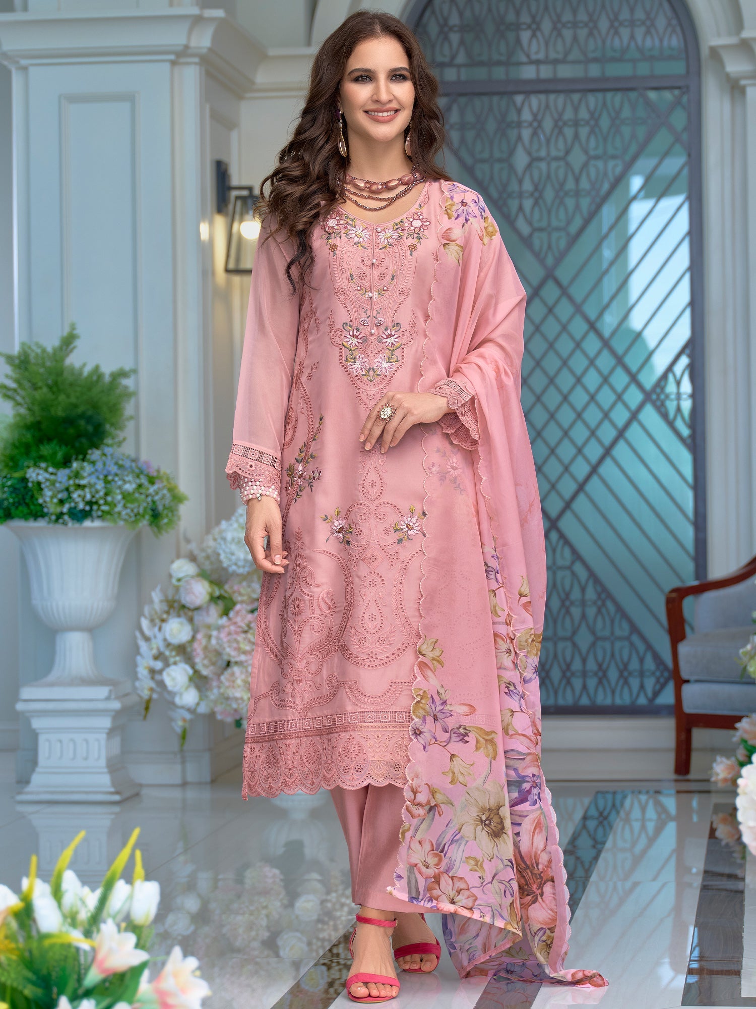 suit for women, kurta set for women, party wear dress for women, wedding dress for women, sharara suit, kurti, set for women, anarkali suit, chikankari kurti, kurta sets for ladies, women bridal dresses, kurta set with dupatta, birthday outfits for women, salwar kameez, bride dress, punjabi suits, suit sets, cotton kurta sets, kurti pant set with dupatta, ladies 3 piece suit, kurta palazzo set, rakhi outfit for women, rakhi outfit ideas, friendship day dress, teacher day dress, ganesh chaturthi dress,