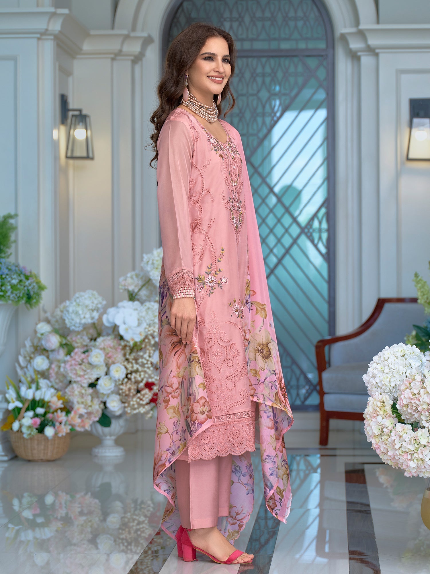 suit for women, kurta set for women, party wear dress for women, wedding dress for women, sharara suit, kurti, set for women, anarkali suit, chikankari kurti, kurta sets for ladies, women bridal dresses, kurta set with dupatta, birthday outfits for women, salwar kameez, bride dress, punjabi suits, suit sets, cotton kurta sets, kurti pant set with dupatta, ladies 3 piece suit, kurta palazzo set, rakhi outfit for women, rakhi outfit ideas, friendship day dress, teacher day dress, ganesh chaturthi dress,