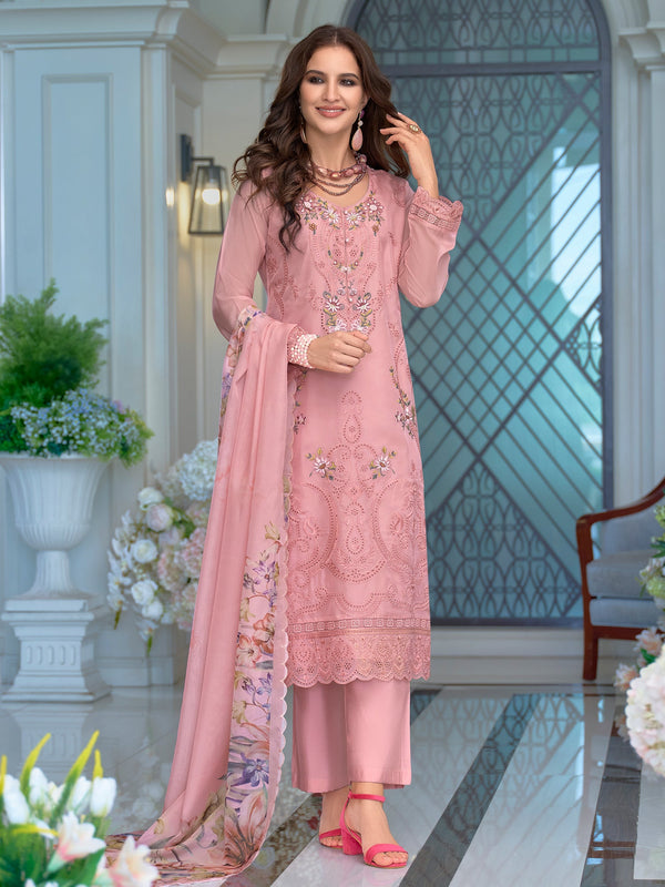 suit for women, kurta set for women, party wear dress for women, wedding dress for women, sharara suit, kurti, set for women, anarkali suit, chikankari kurti, kurta sets for ladies, women bridal dresses, kurta set with dupatta, birthday outfits for women, salwar kameez, bride dress, punjabi suits, suit sets, cotton kurta sets, kurti pant set with dupatta, ladies 3 piece suit, kurta palazzo set, rakhi outfit for women, rakhi outfit ideas, friendship day dress, teacher day dress, ganesh chaturthi dress,
